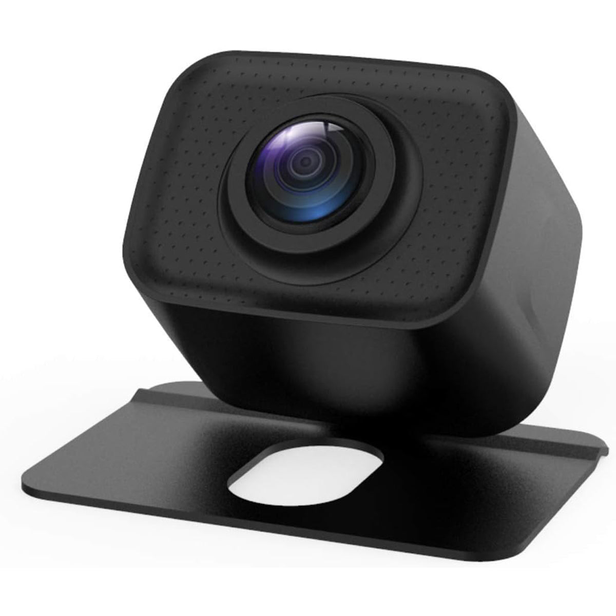 auto-vox-w7-pro-cam-ra-de-recul-arri-re-vision-nuit image 1