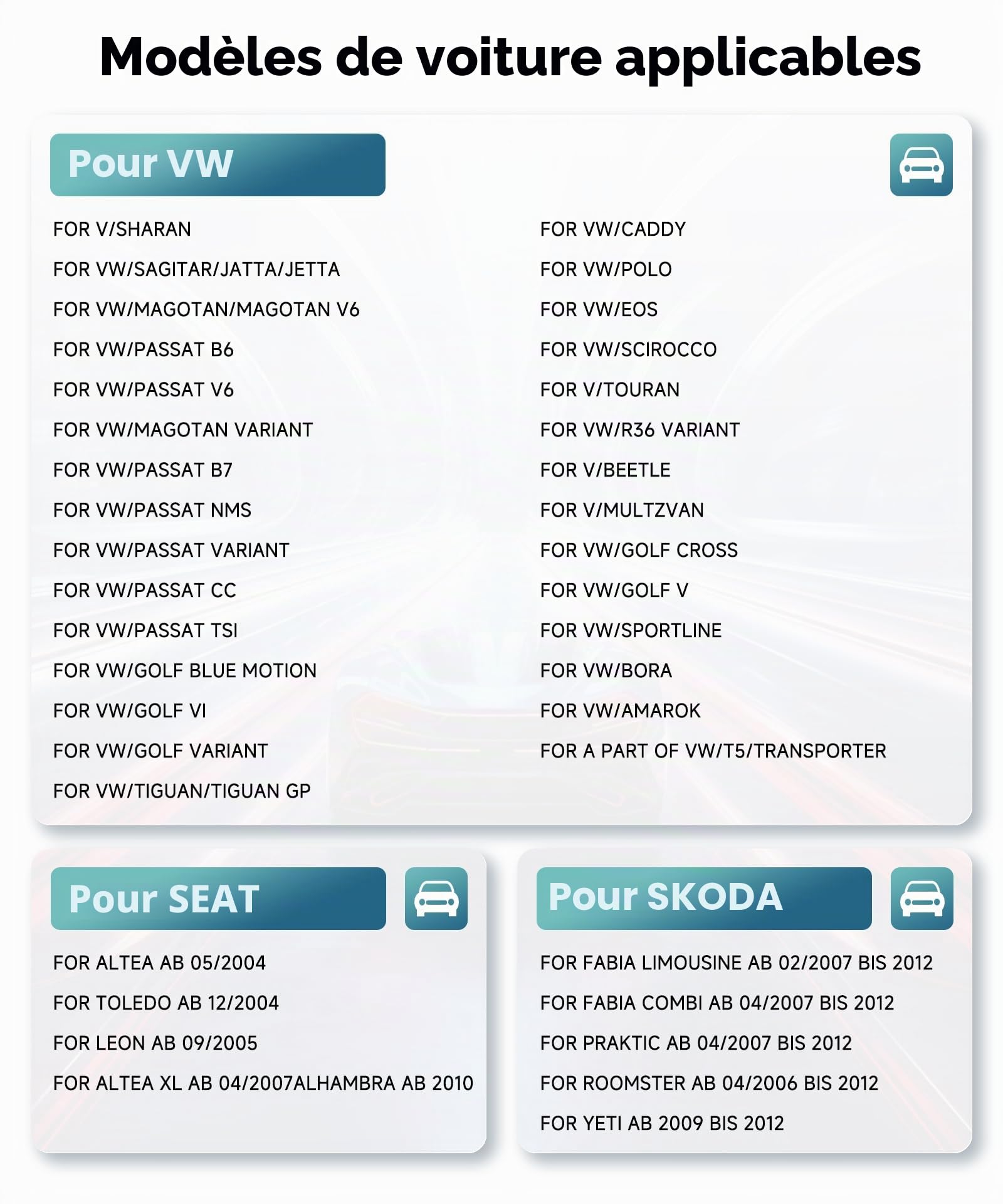 vechtel-autoradio-golf-5-6-polo-passat-7-6-128g-carplay image 6