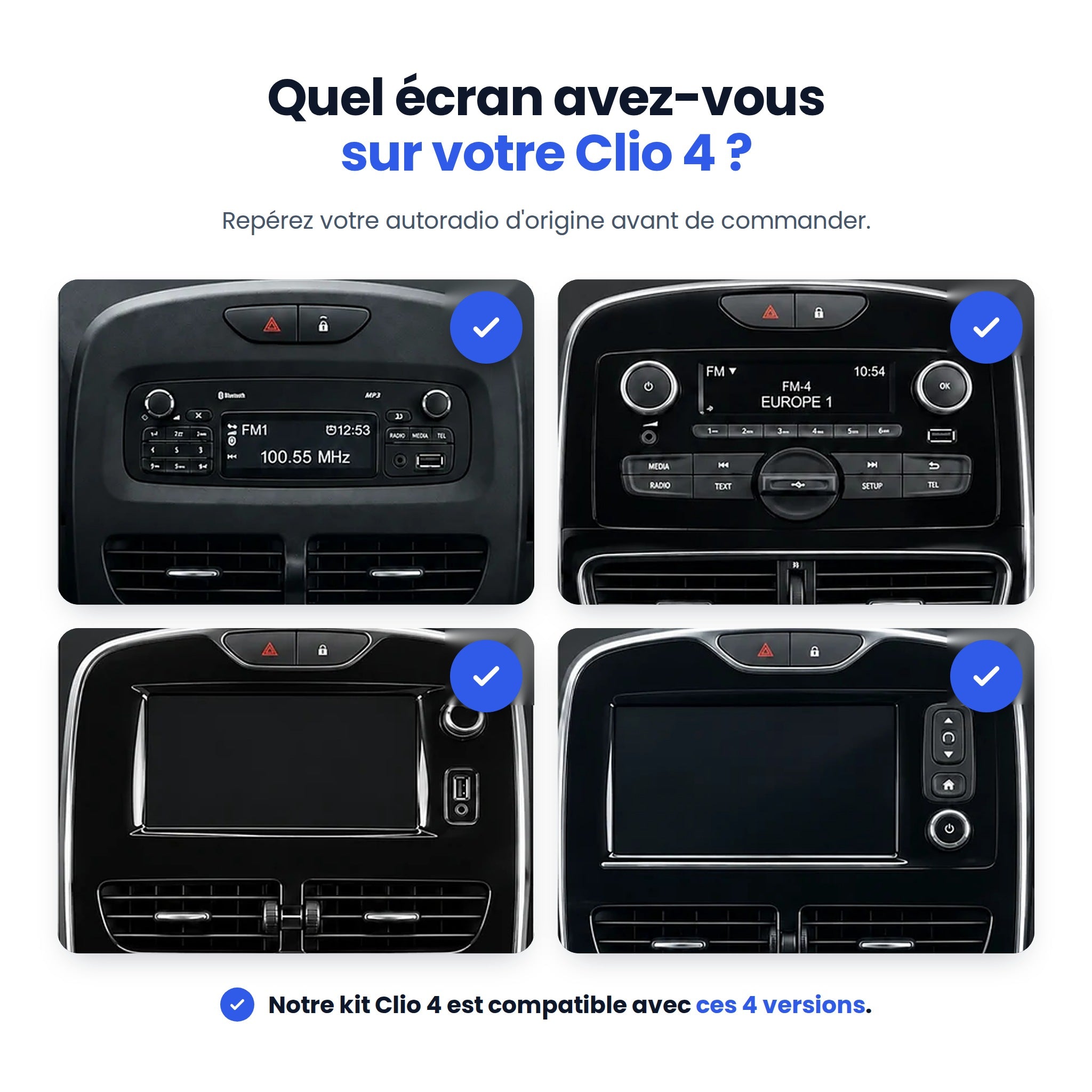 my-carpplay-clio-4-autoradio-carplay-sans-fil-int-rieur-2-optimal image 4