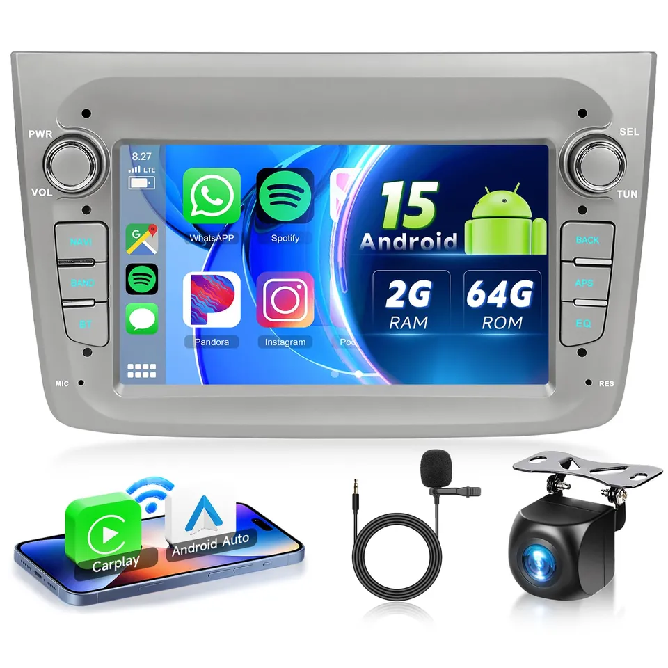 vechtel-autoradio-7-pouces-alfa-romeo-mito-2-64-go image 1