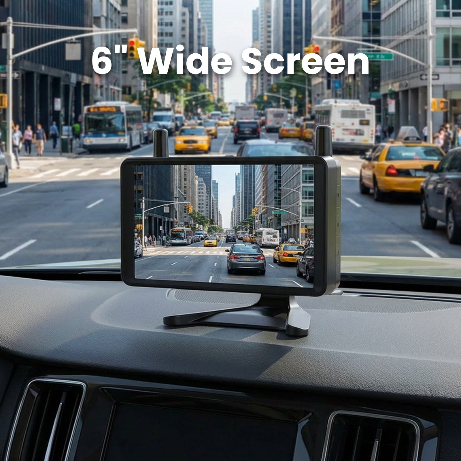 auto-vox-solar1-pro-6-cam-ra-solaire-1080p-cran-6-1-cam-ra image 4