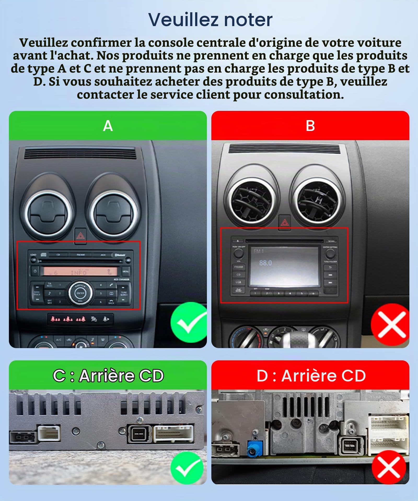 vechtel-autoradio-qashqai-j10-9-android-15-4-64g-dsp image 3