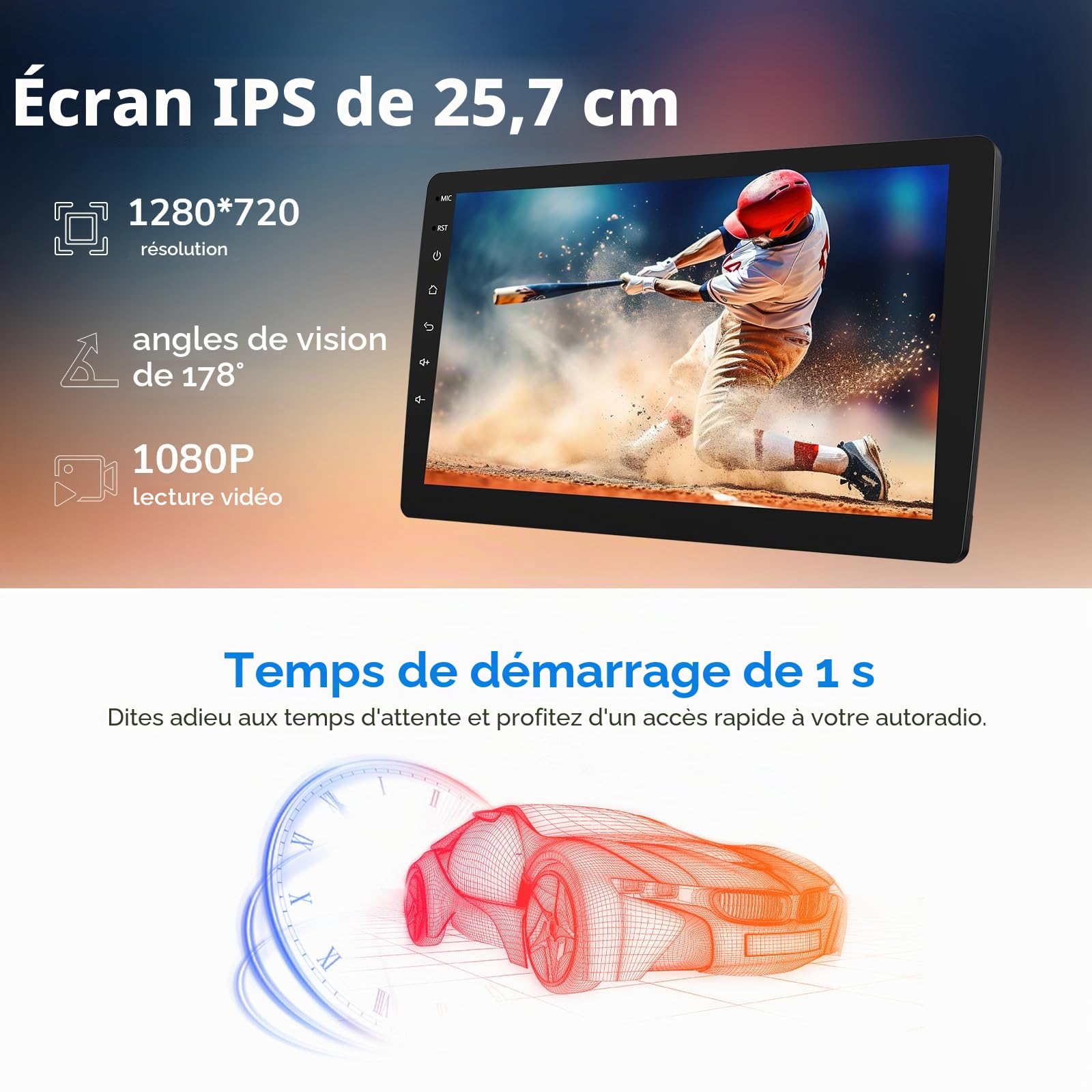 eonon-universal-car-stereo-10-1-android-13-2-32go-gps image 6