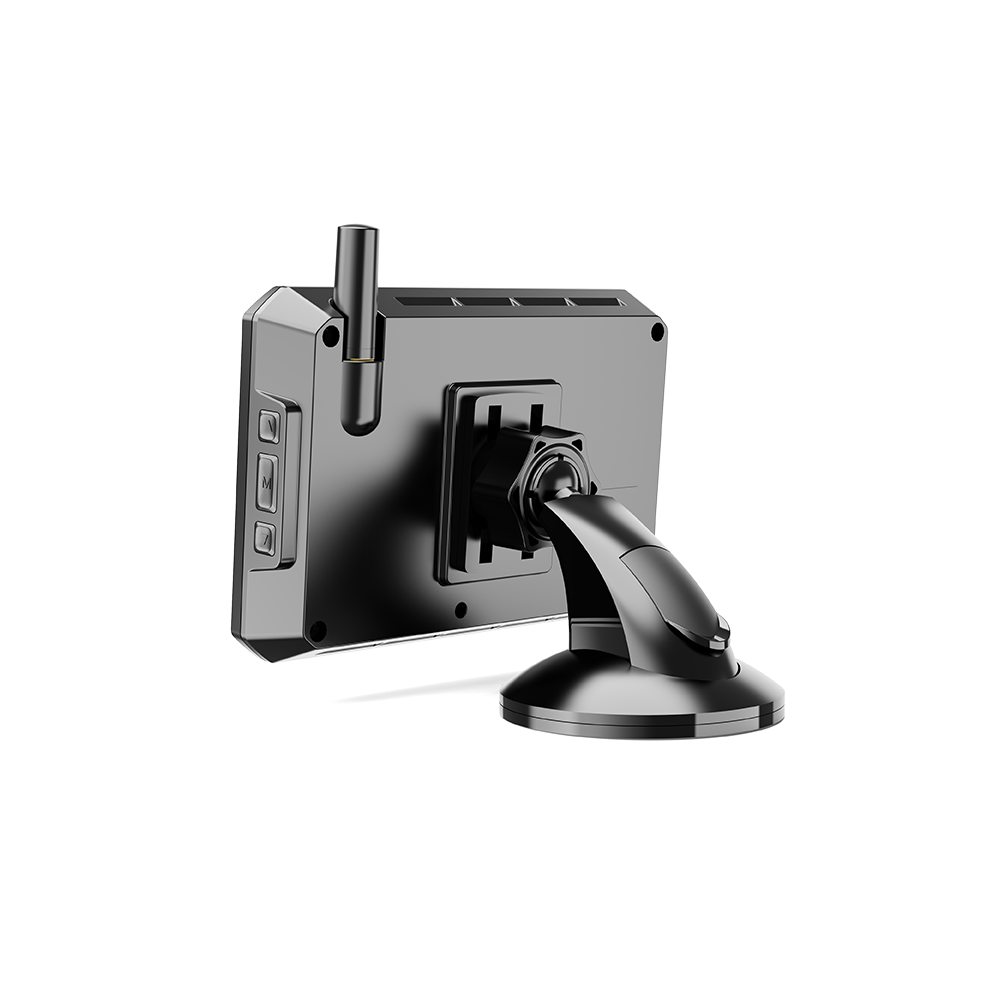 auto-vox-w7-pro-kit-cam-ra-de-recul-sans-fil-5-720p image 5