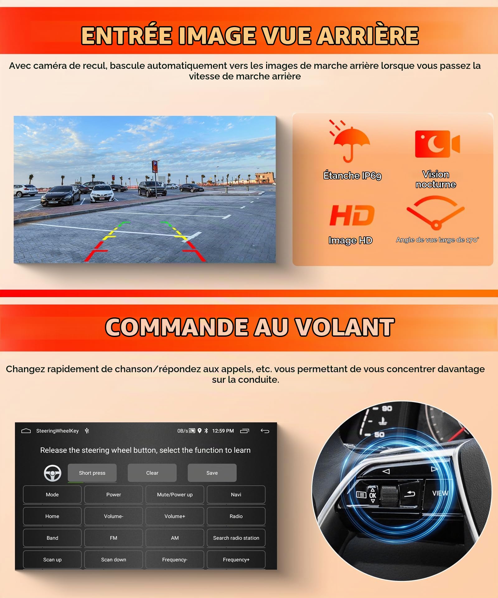 vechtel-autoradio-alfa-romeo-159-7-autoradio-2g-64g-carplay image 6