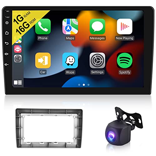 podofo-x-trail-2004-2007-autoradio-10-1-1-16g-carplay-hifi image 8