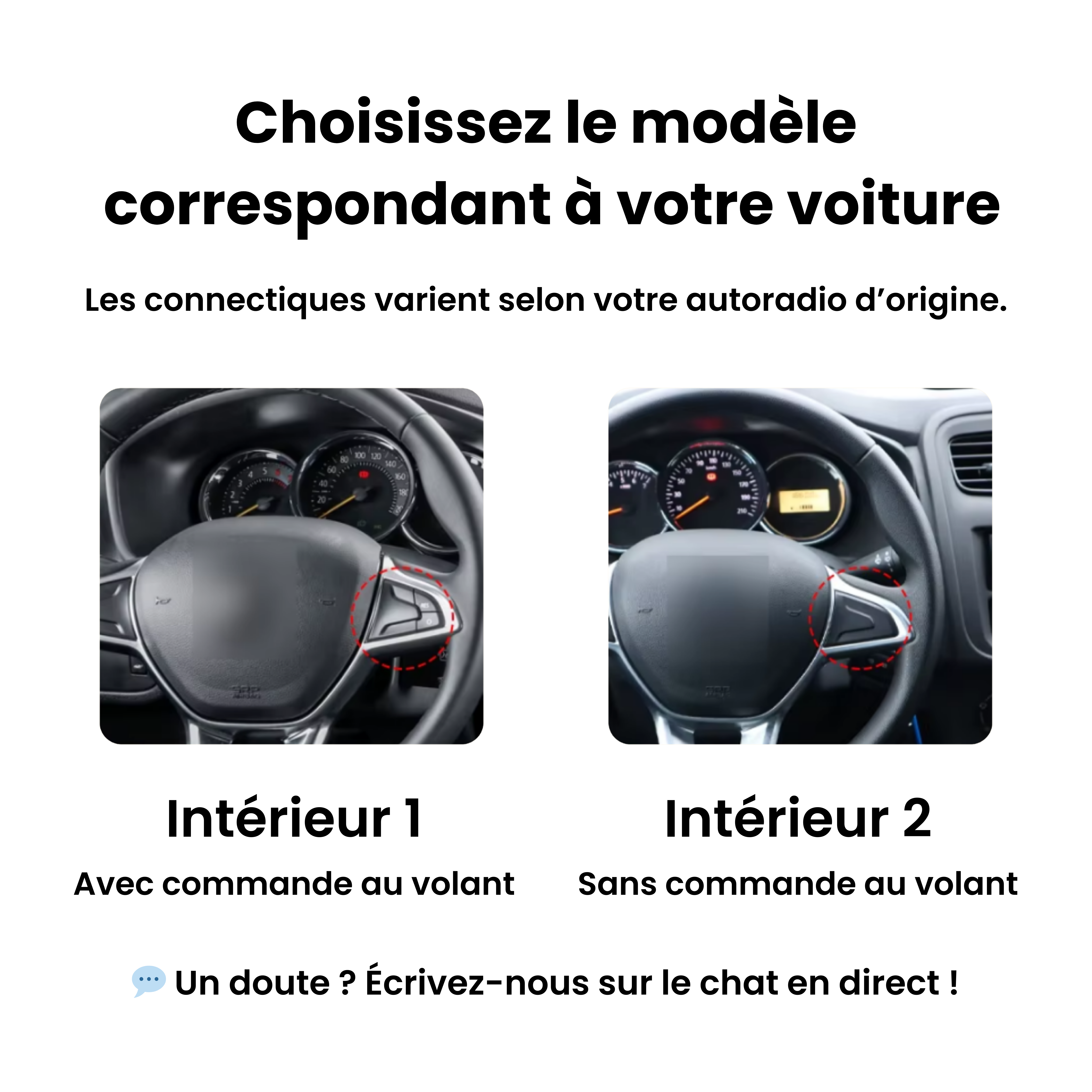 my-carpplay-dacia-logan-2-autoradio-carplay-pack-optimal-sans-fil image 2