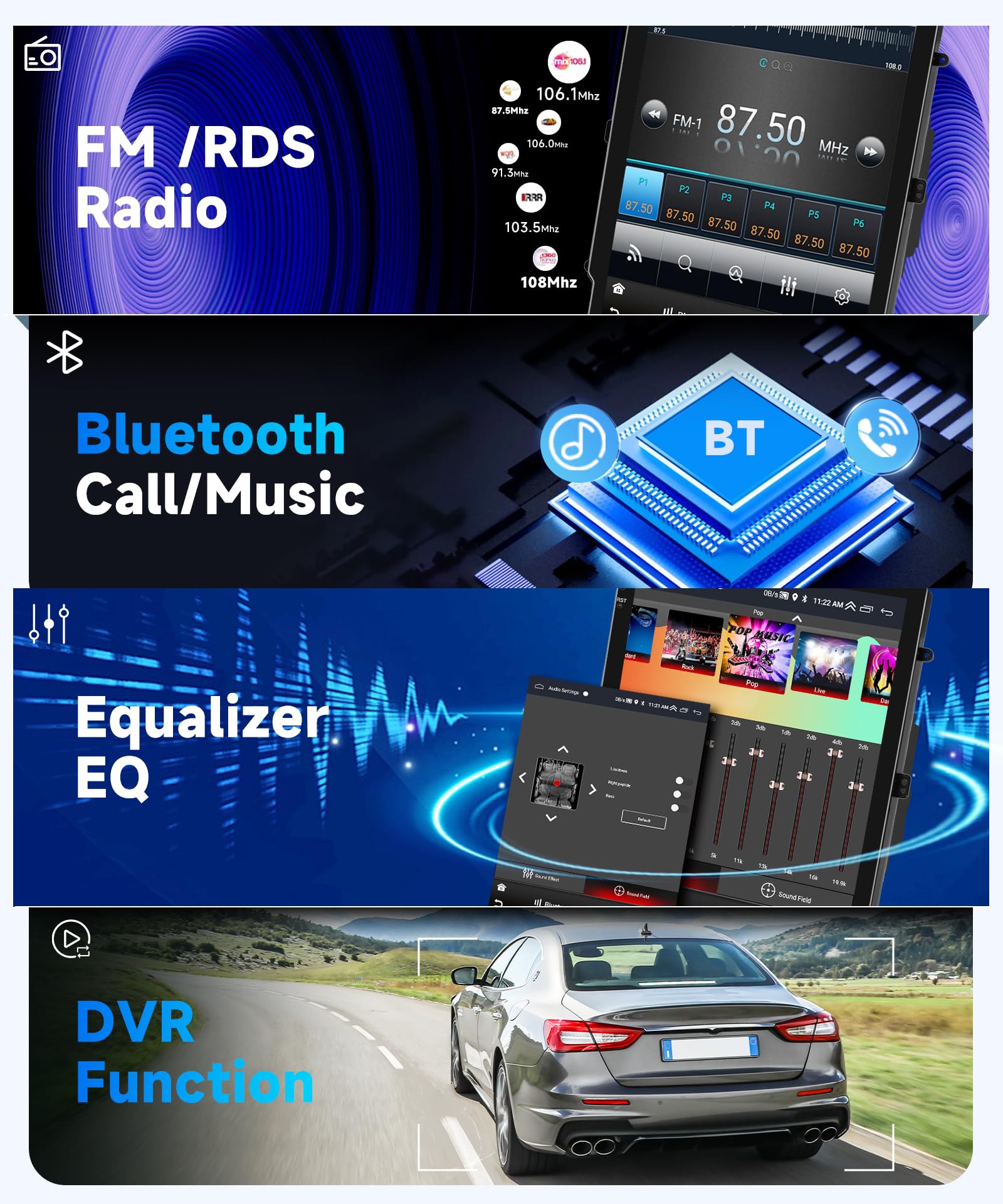 vechtel-astra-j-2009-2015-autoradio-9-7-2-64-go-carplay image 6