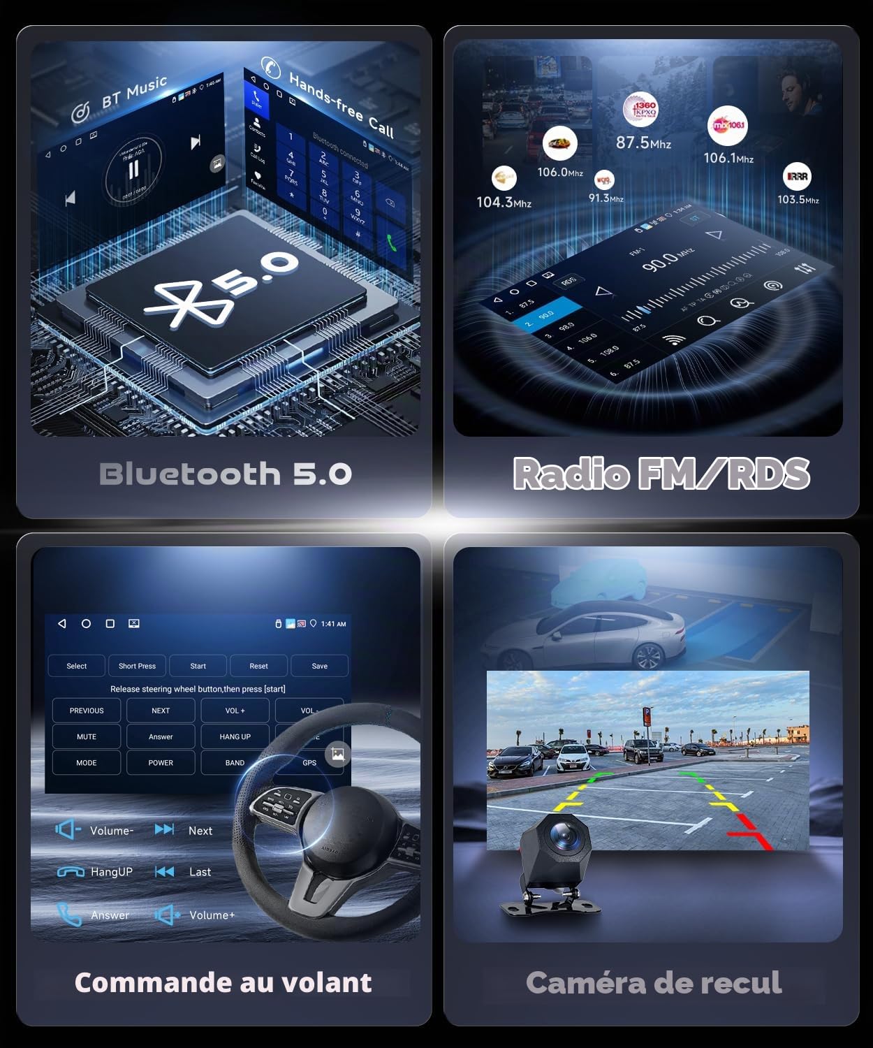 vechtel-autoradio-juke-9-pouces-android-2-64gb-carplay image 7