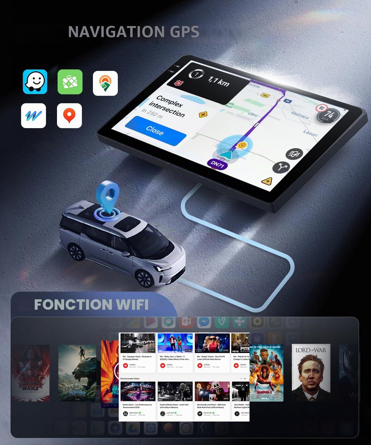 vechtel-autoradio-audi-a3-2003-2013-9-android-4-128 image 6