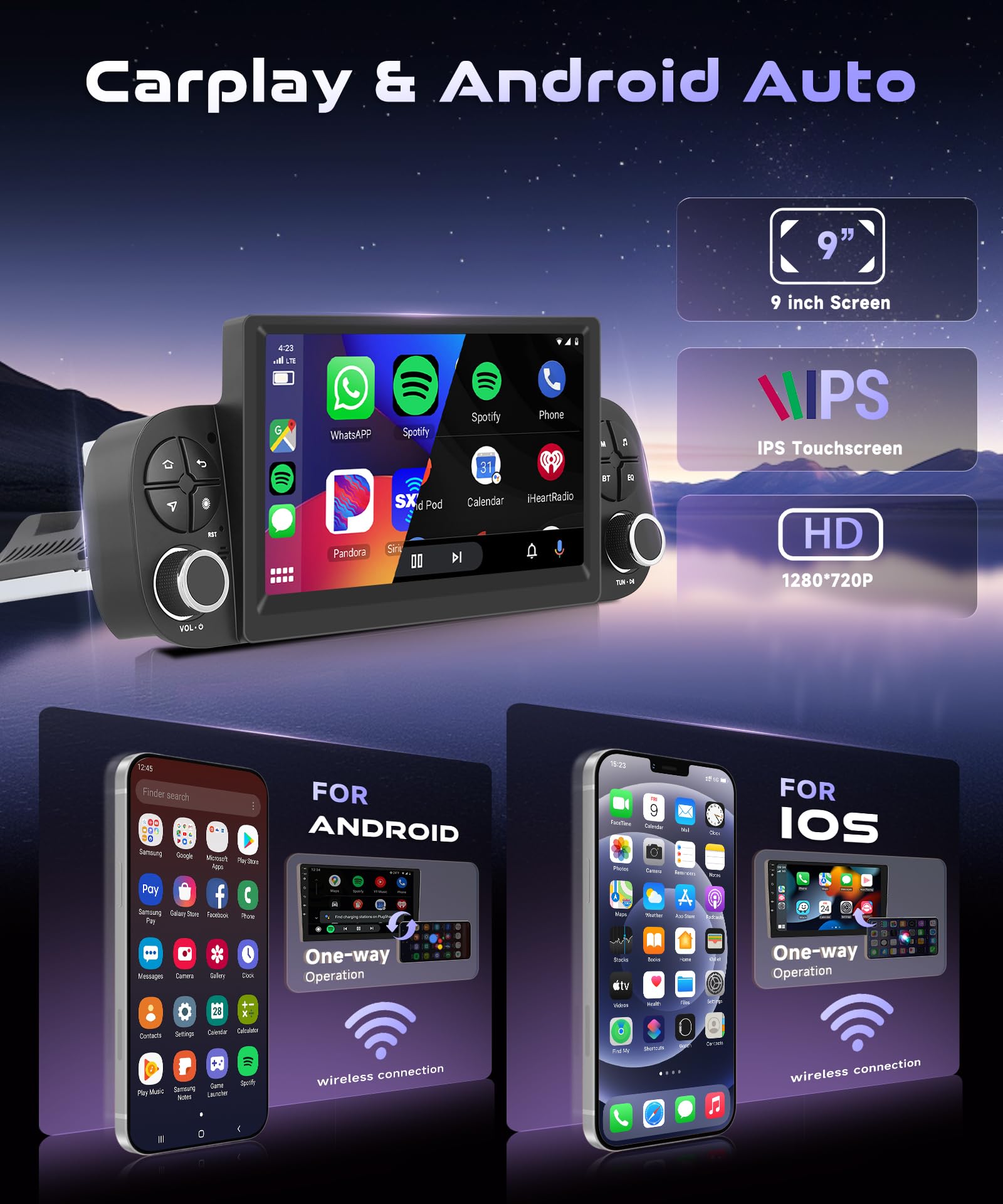 vechtel-autoradio-fiat-panda-2013-2020-7-carplay-4-64g image 3