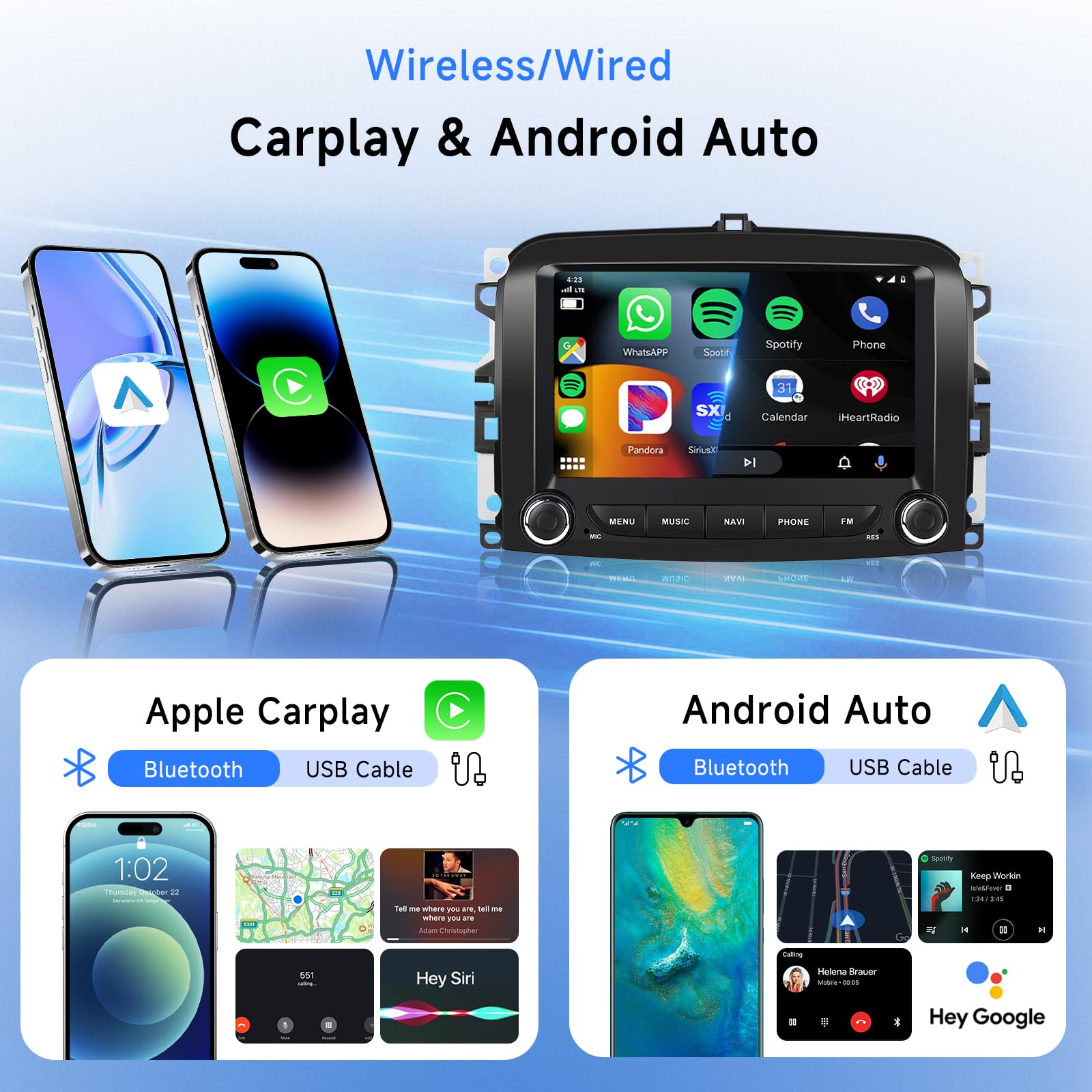 vechtel-autoradio-fiat-500l-2013-2019-7-android-13-carplay-cam-ra image 3