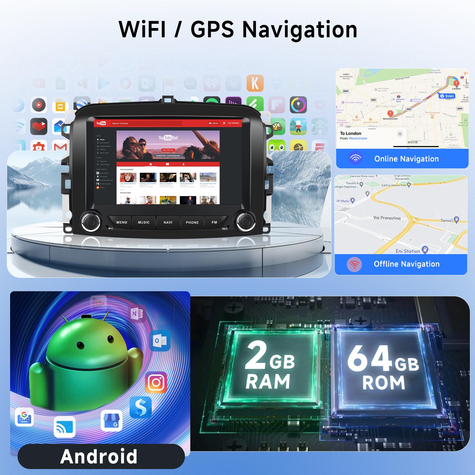 vechtel-autoradio-fiat-500l-2013-2019-7-android-13-carplay-cam-ra image 5