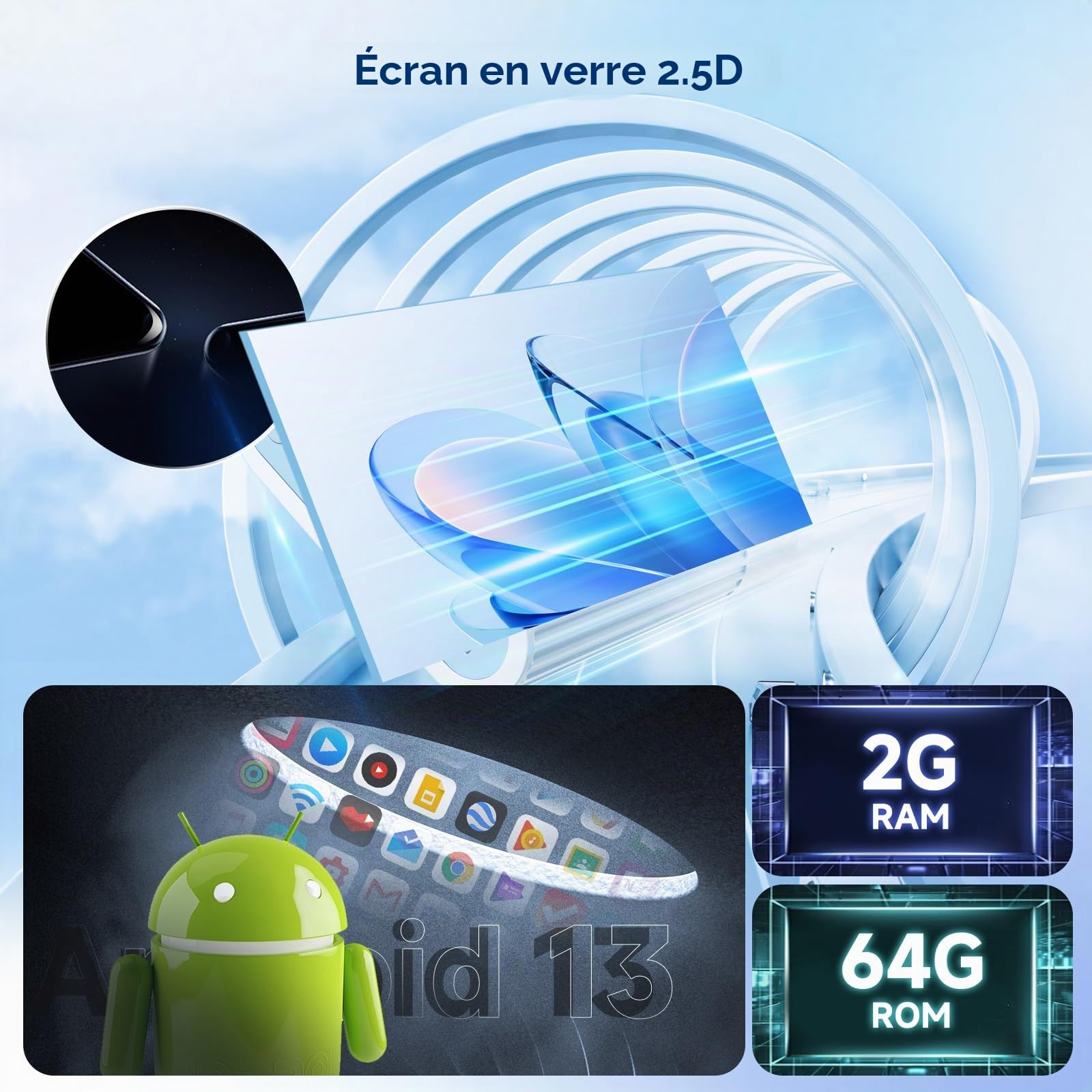 podofo-android-autoradio-tactile-7-mercedes-w169-w245-2-64-go image 3