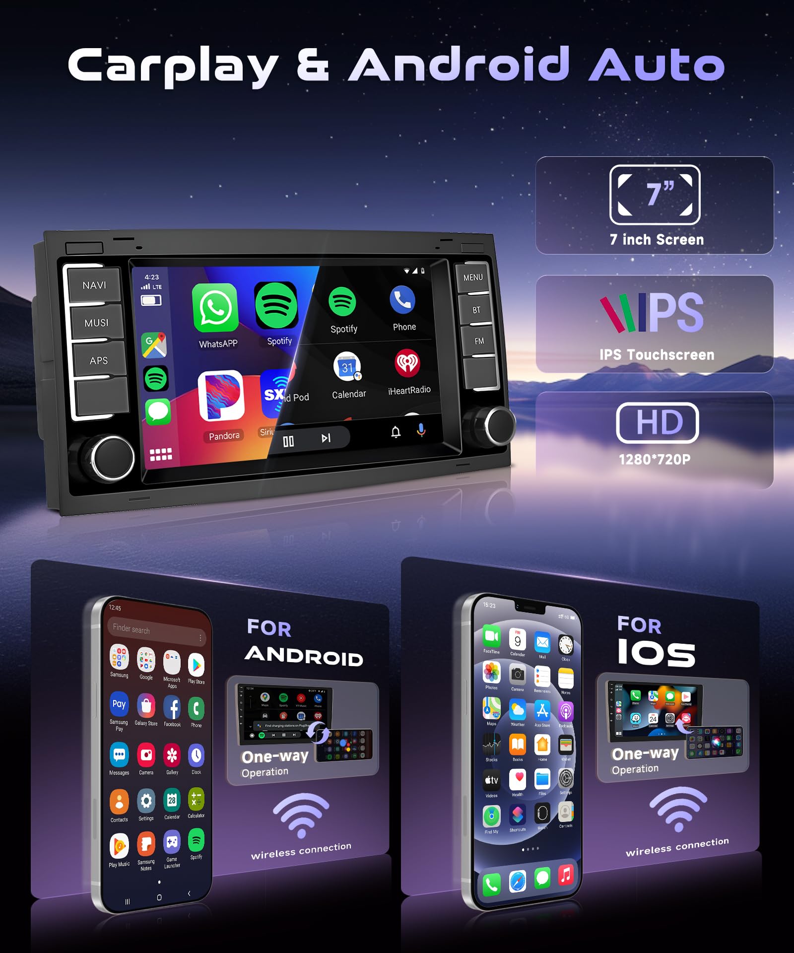 vechtel-autoradio-vw-touareg-t5-2004-2011-7-android-15-cam-ra image 3