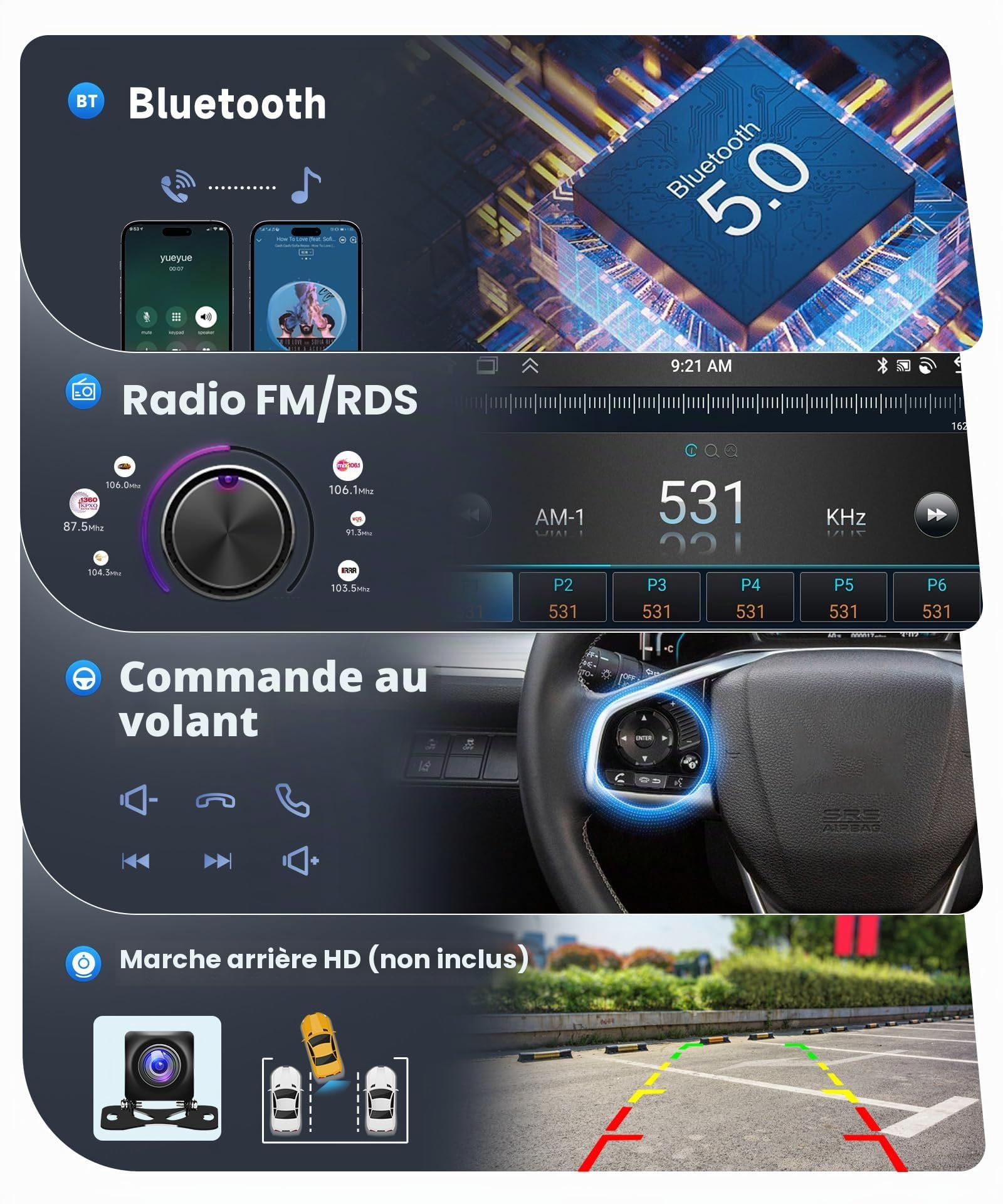 vechtel-vivaro-trafic-primastar-autoradio-10-1-4-64-go image 7