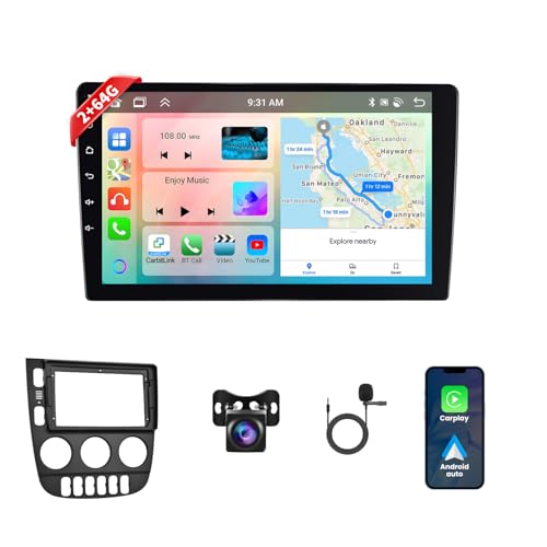 podofo-android-autoradio-2-din-universel-9-2-64g-ips-cam-ra image 7