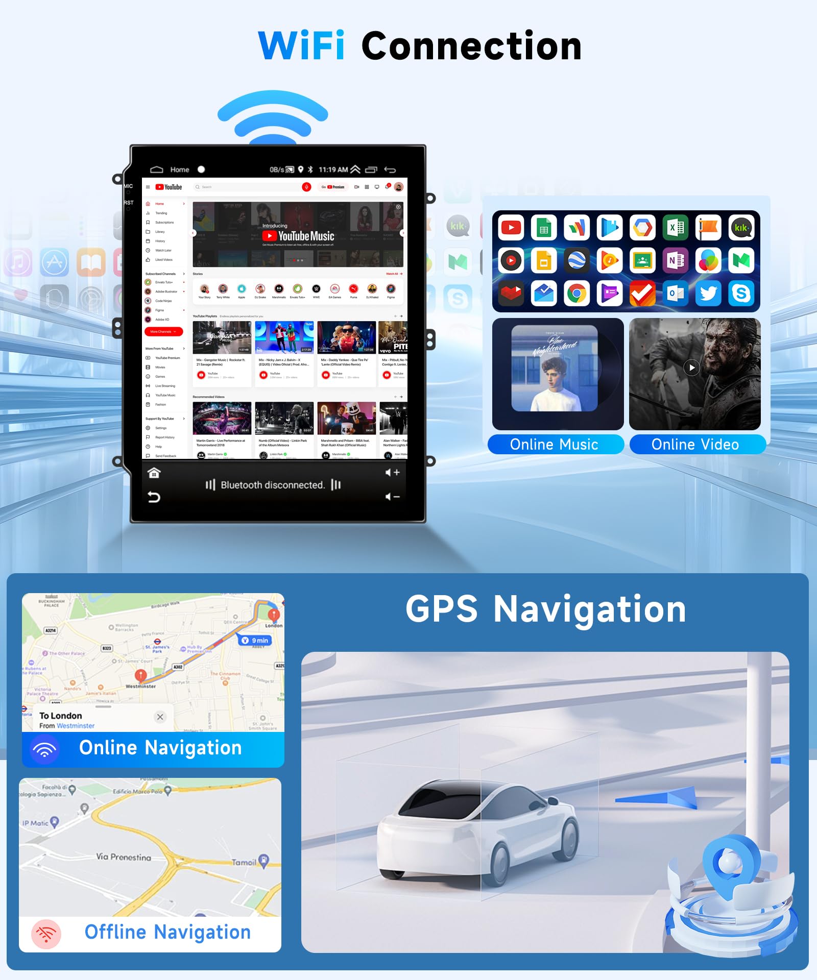 vechtel-astra-j-2009-2015-autoradio-9-7-2-64-go-carplay image 3