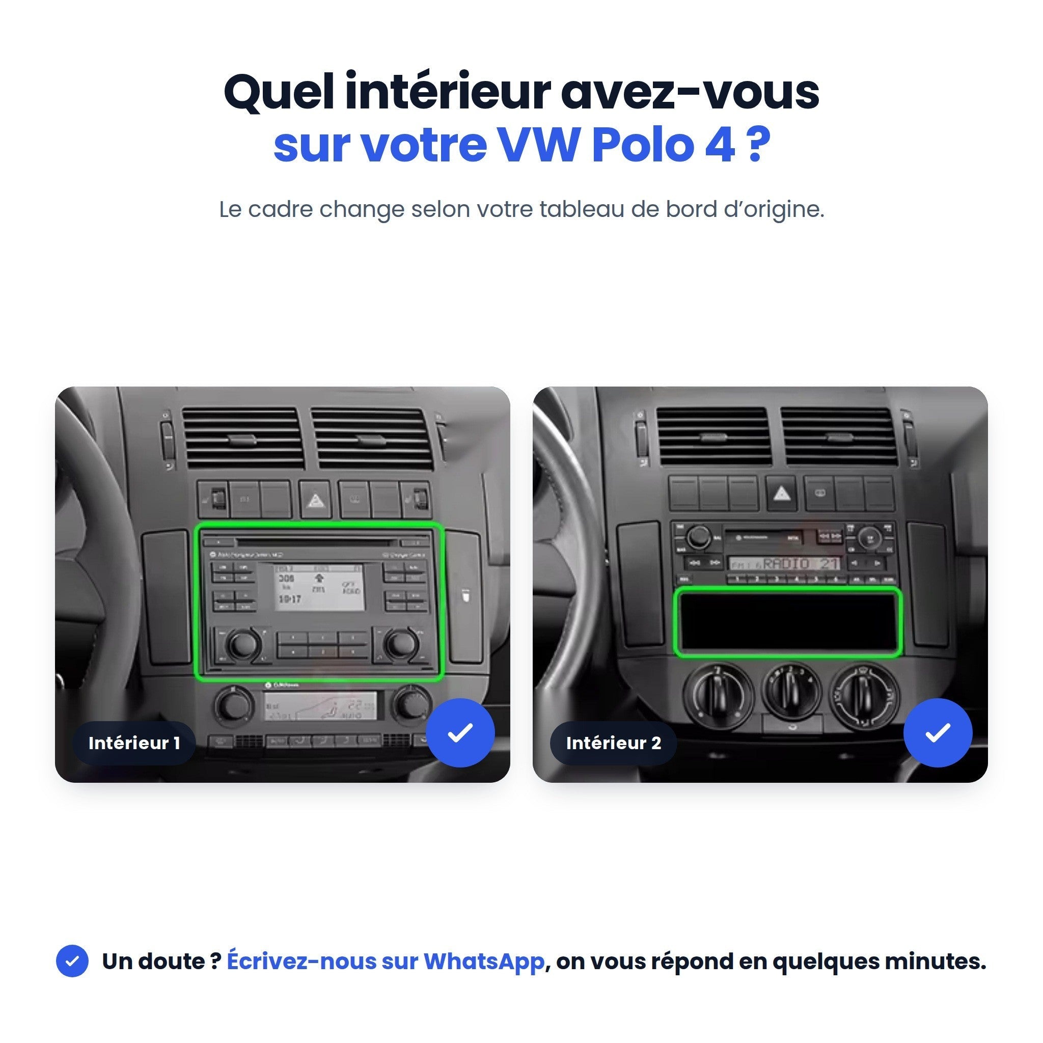 my-carpplay-autoradio-carplay-int-gr-vw-polo-4-pack-optimal image 3