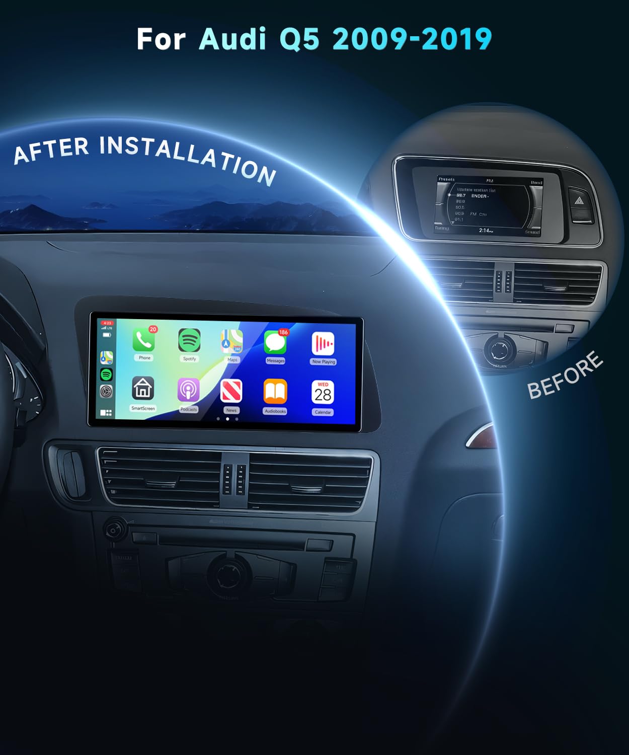 vechtel-audi-q5-2009-2019-autoradio-10-33-2-64-go image 2