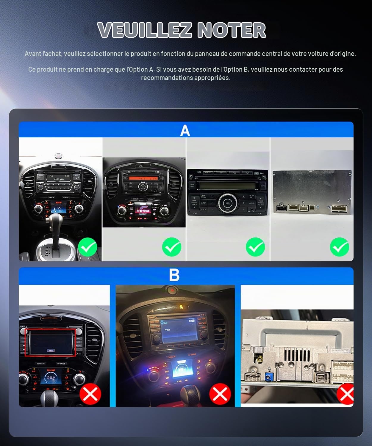 vechtel-autoradio-juke-9-pouces-android-2-64gb-carplay image 3