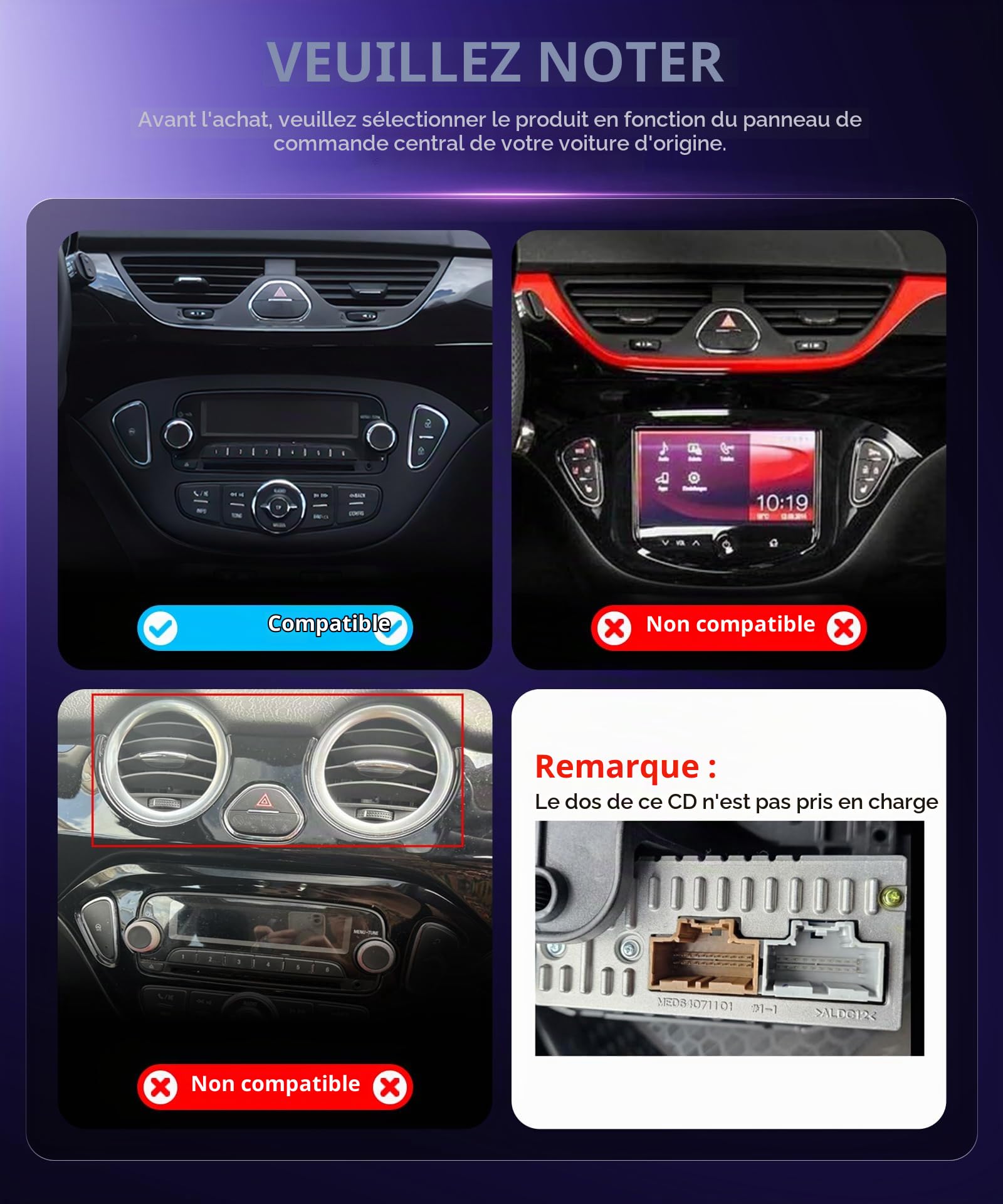 vechtel-autoradio-opel-corsa-e-adam-9-pouces-4g-64g-dsp image 3