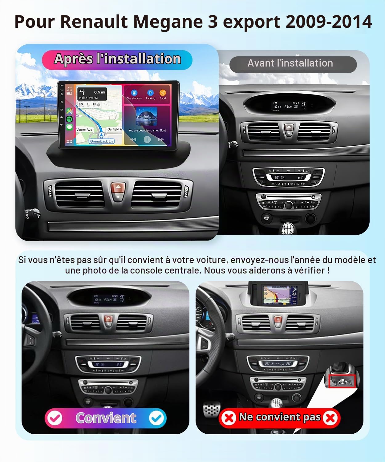 vechtel-m-gane-3-2009-2014-autoradio-9-2-64-go-android-15 image 2