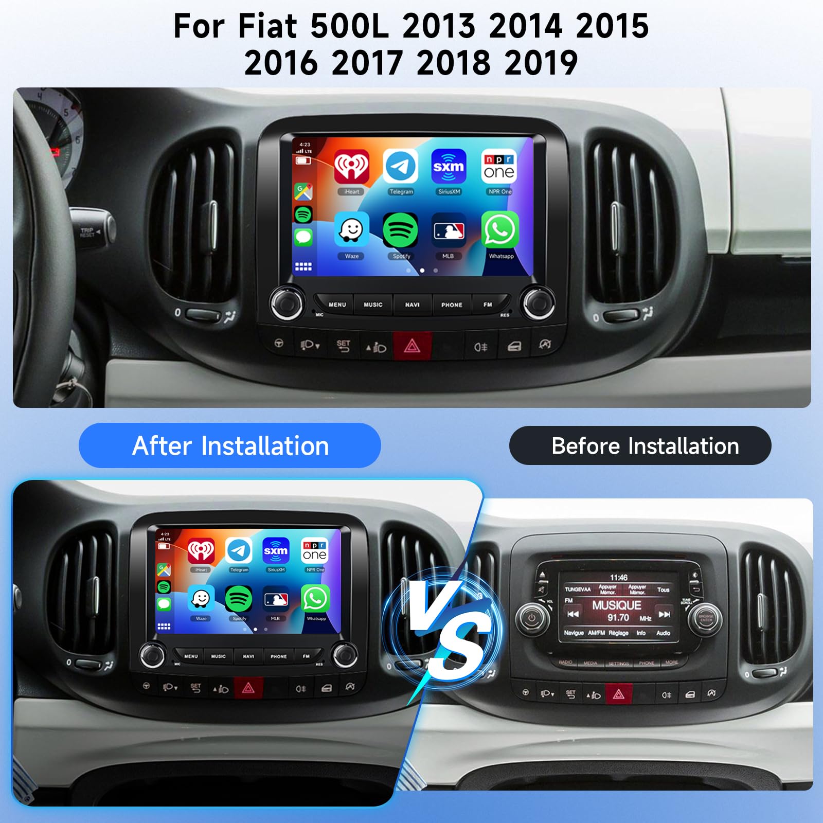 vechtel-autoradio-fiat-500l-2013-2019-7-android-13-carplay-cam-ra image 2