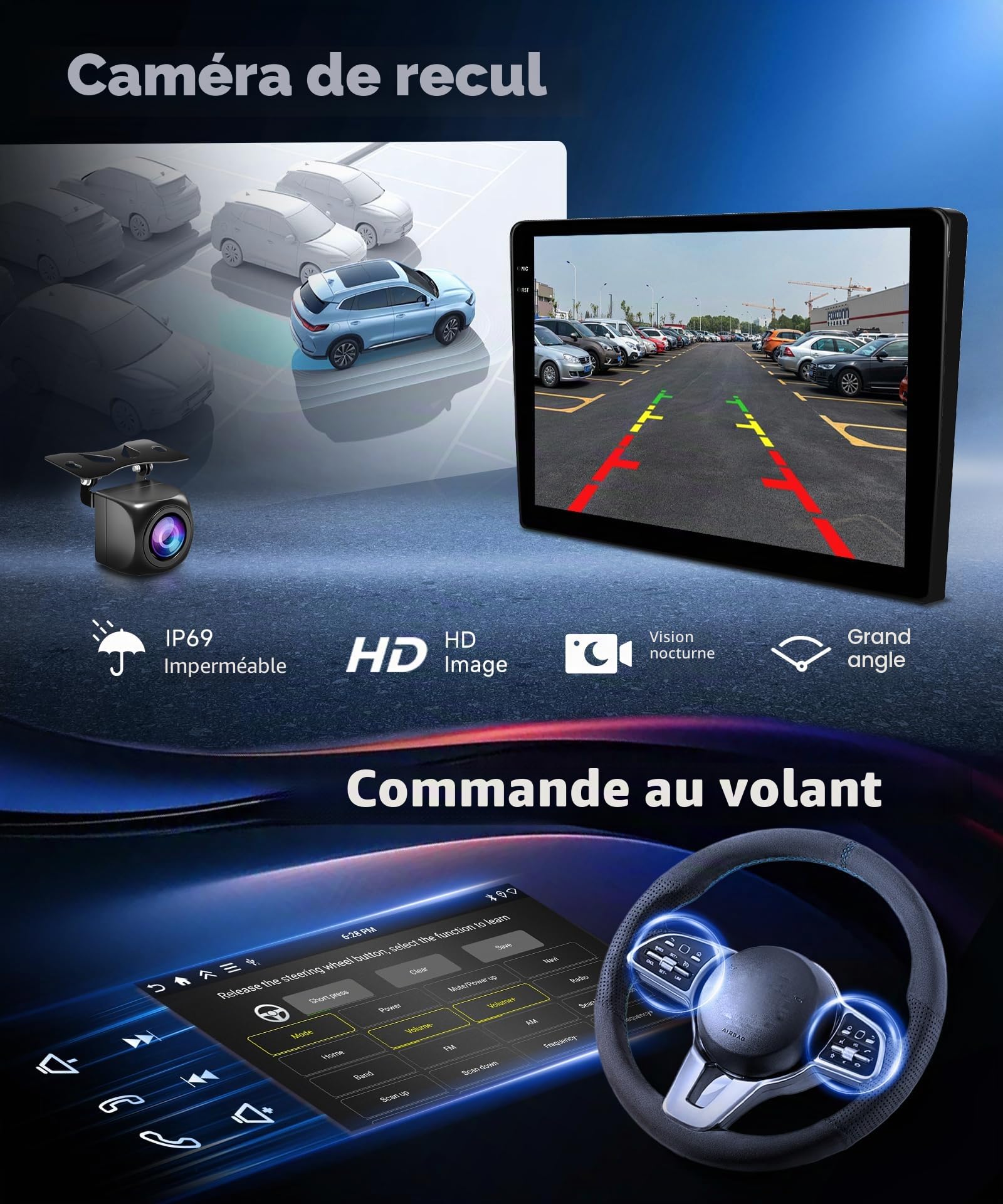 vechtel-autoradio-corsa-e-adam-9-4-128go-carplay-sans-fil image 6