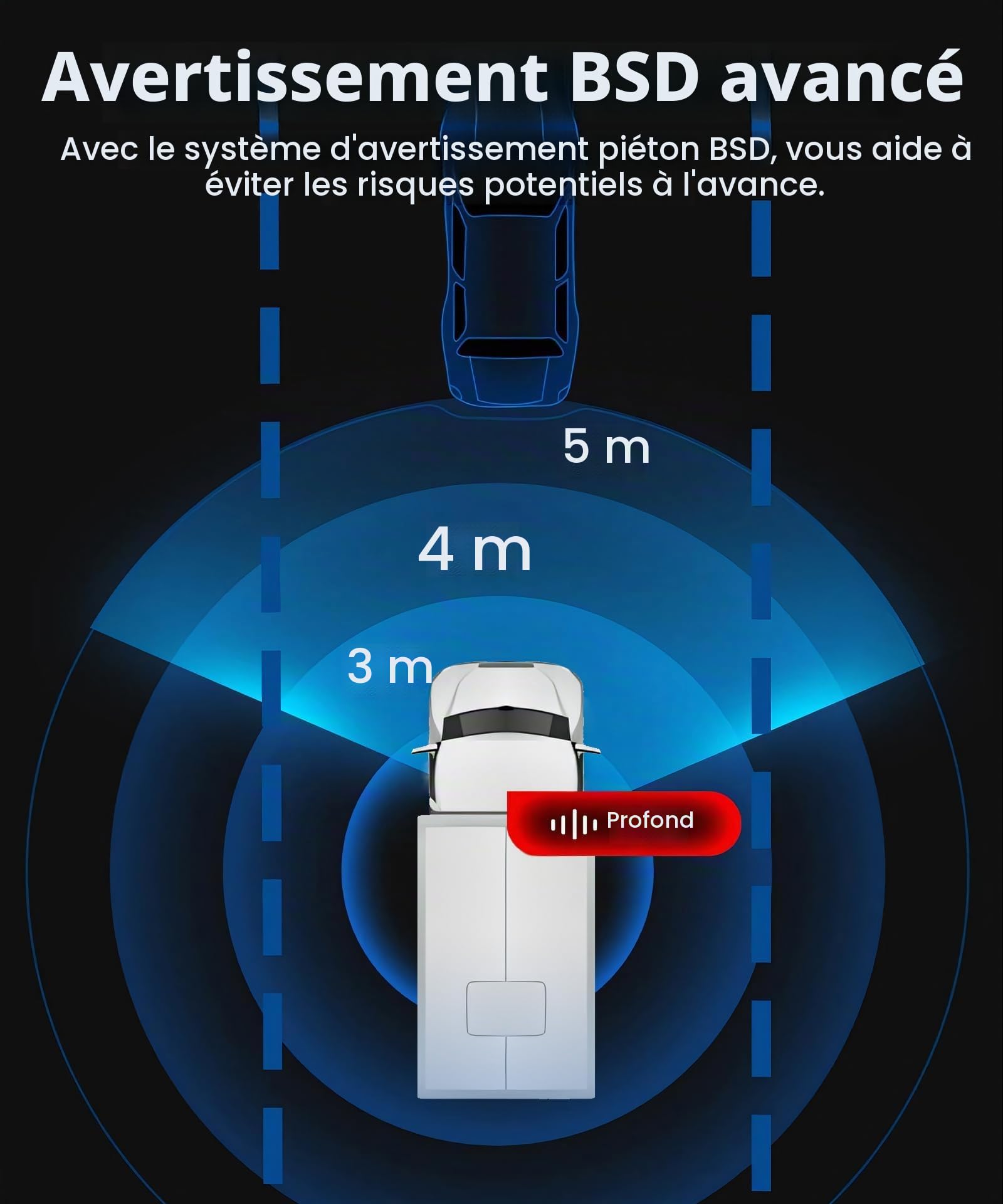 vechtel-cam-ra-de-recul-10-1-pouces-1080p-5-cam-ras-ip68-dvr image 3