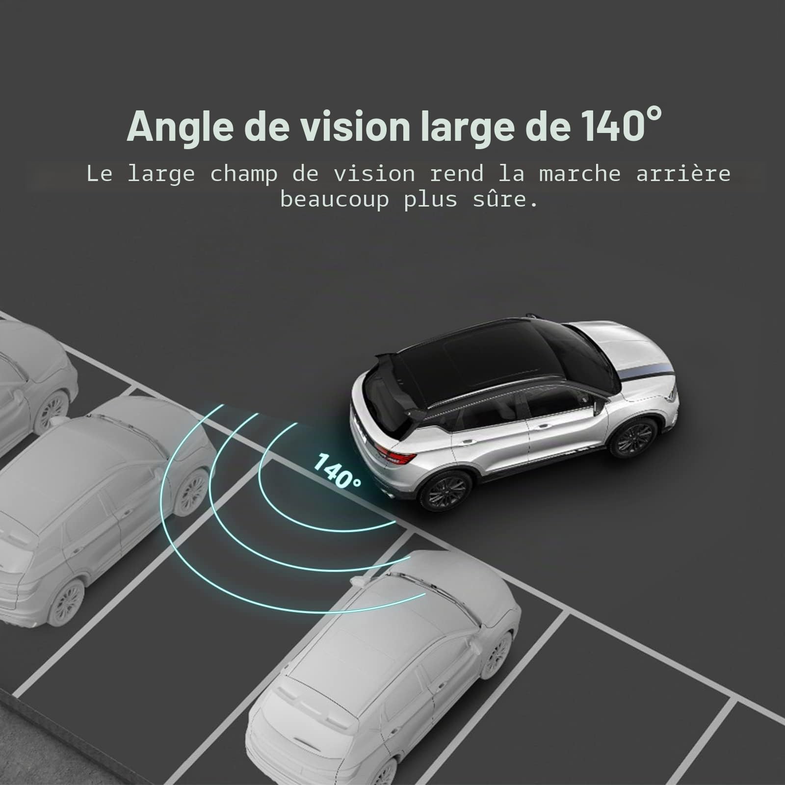 eonon-car-cameras-a0125-cam-ra-recul-ahd-720p-140-ip68 image 3