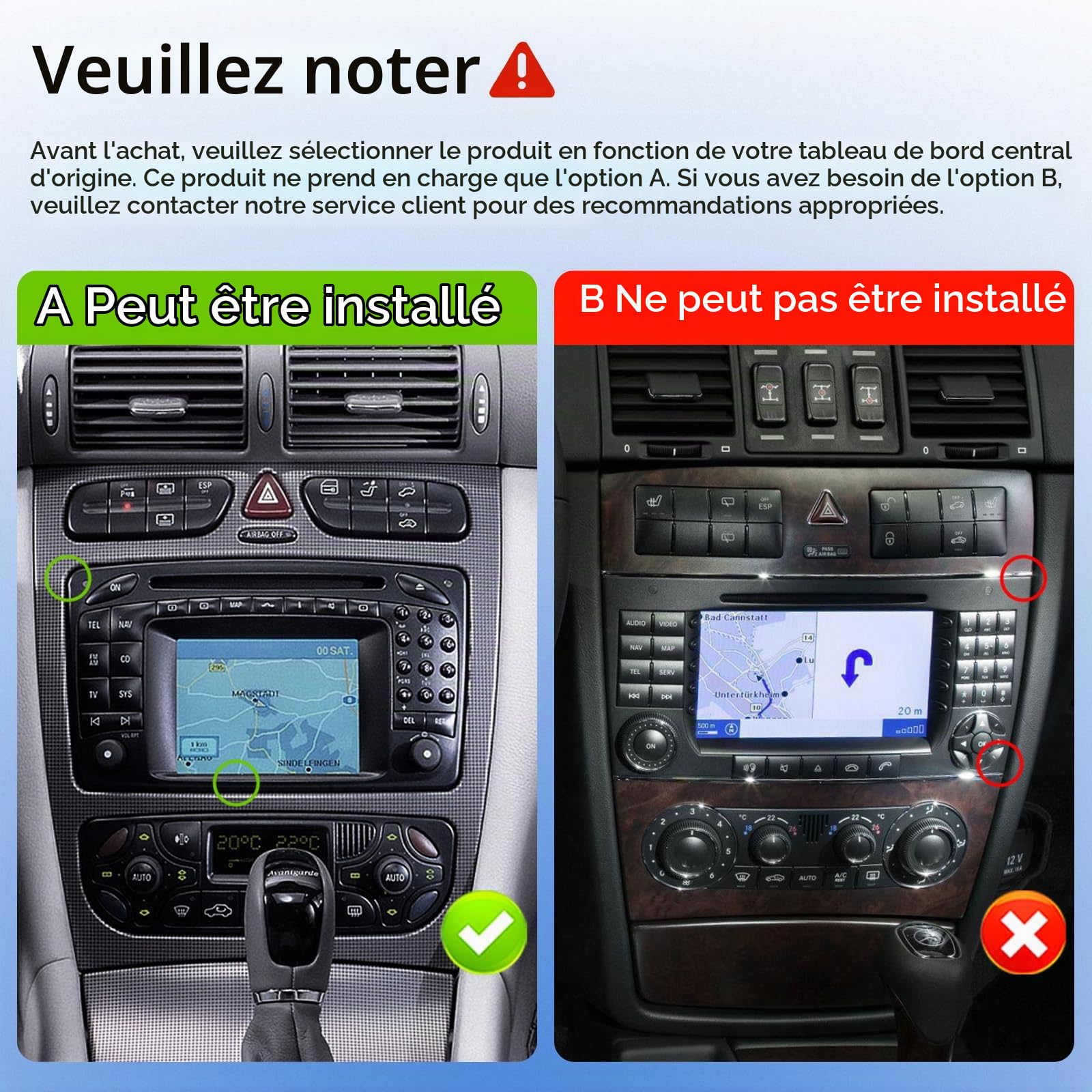 vechtel-autoradio-sp-cifique-v-hicule-7-pouces-mercedes-2-64go image 3