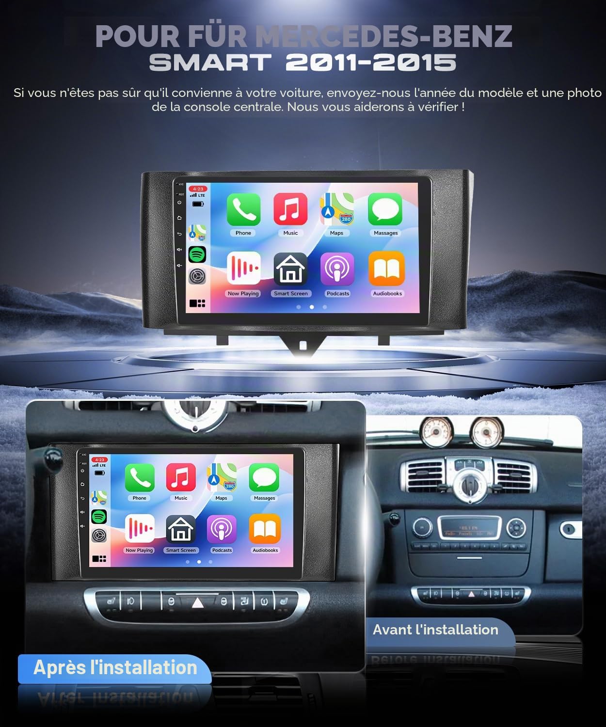 vechtel-autoradio-smart-fortwo-w451-11-15-9-4-64go image 2