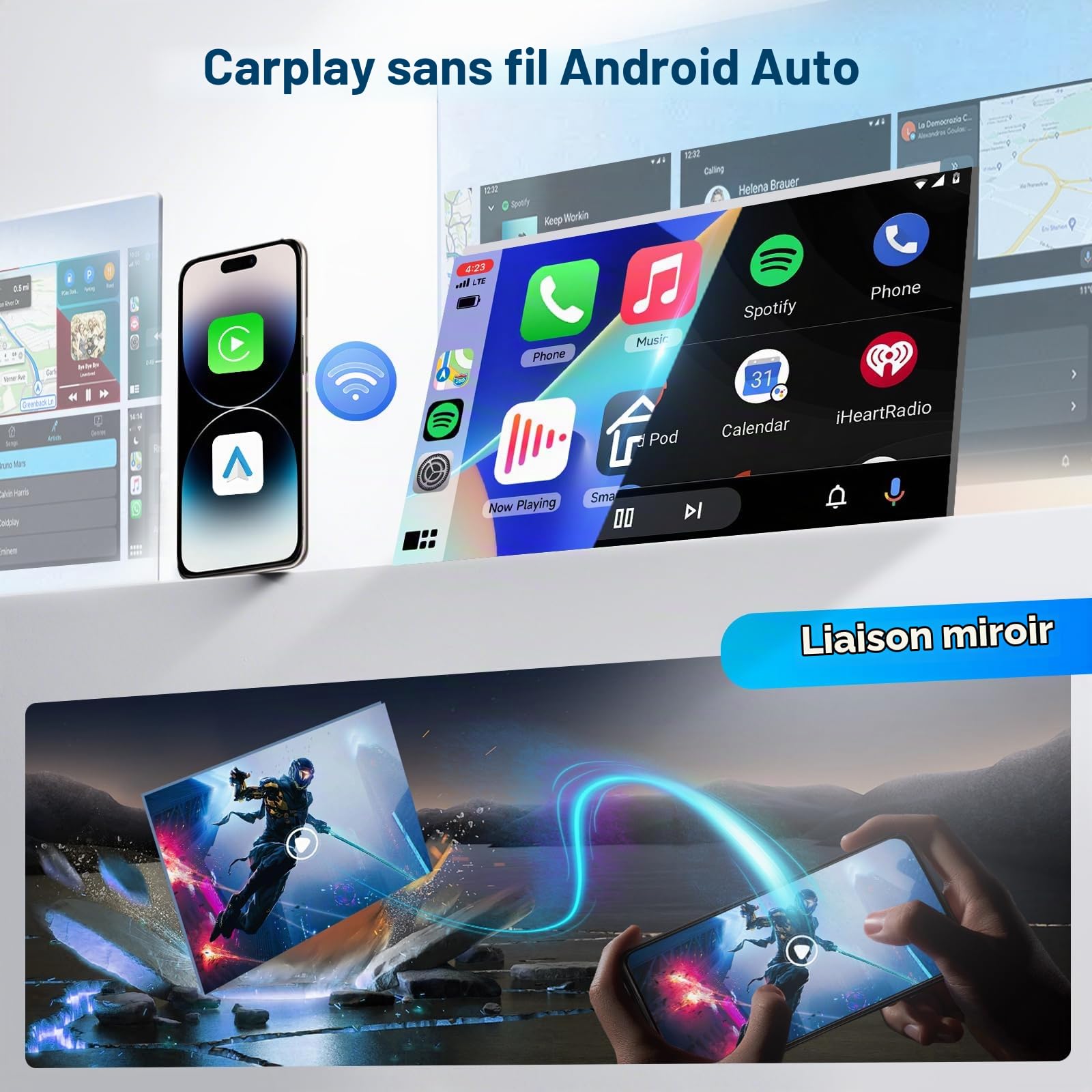 podofo-android-autoradio-tactile-7-mercedes-w169-w245-2-64-go image 4