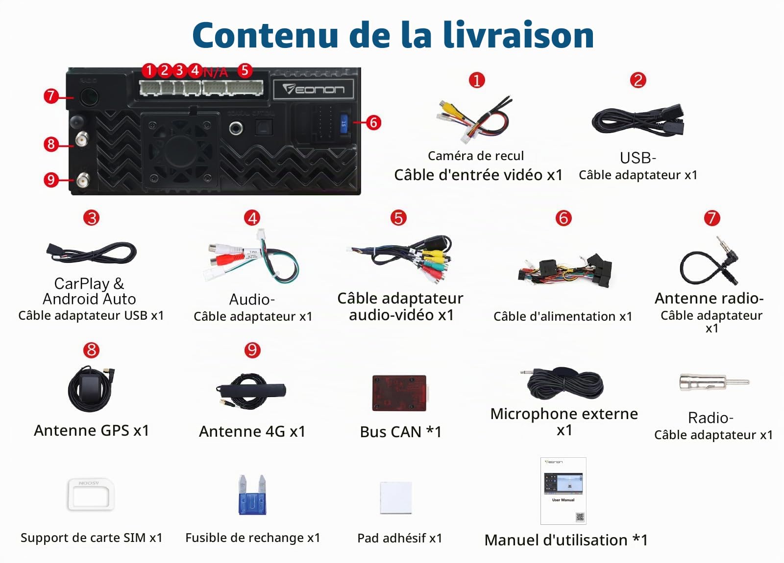 eonon-vehicle-specific-gps-e46x6s2-autoradio-bmw-e46-android-13 image 8