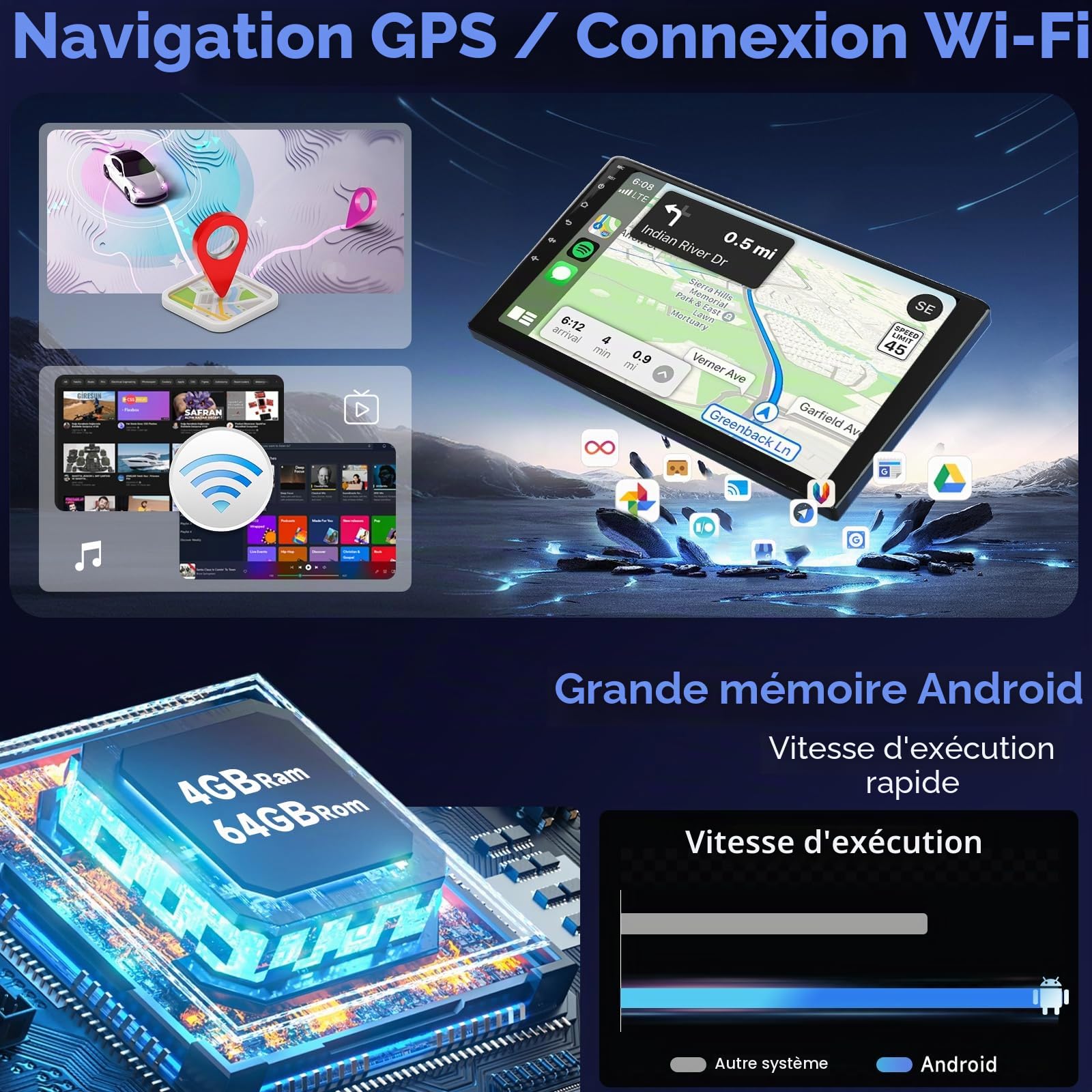 vechtel-clio-3-2005-2014-autoradio-9-4-64-go-dsp image 3
