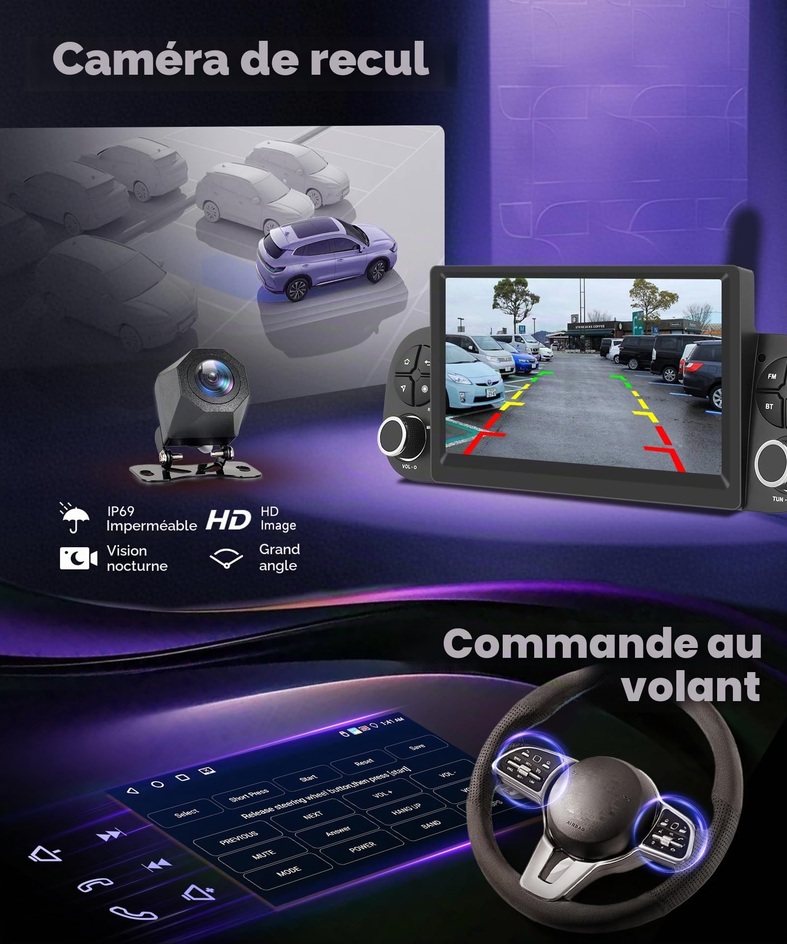 vechtel-autoradio-fiat-panda-2013-2020-7-carplay-4-64g image 6