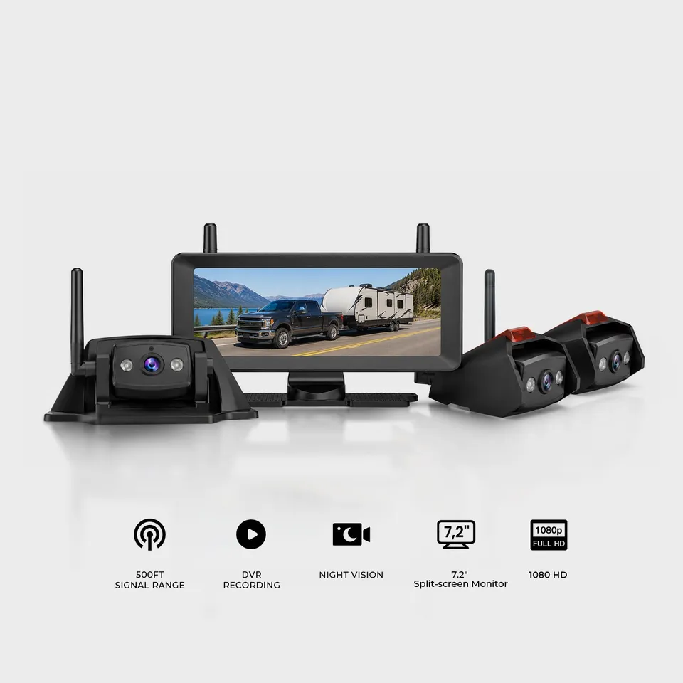 auto-vox-wf4-kit-cam-ra-recul-1080p-3-voies-7-2 image 1