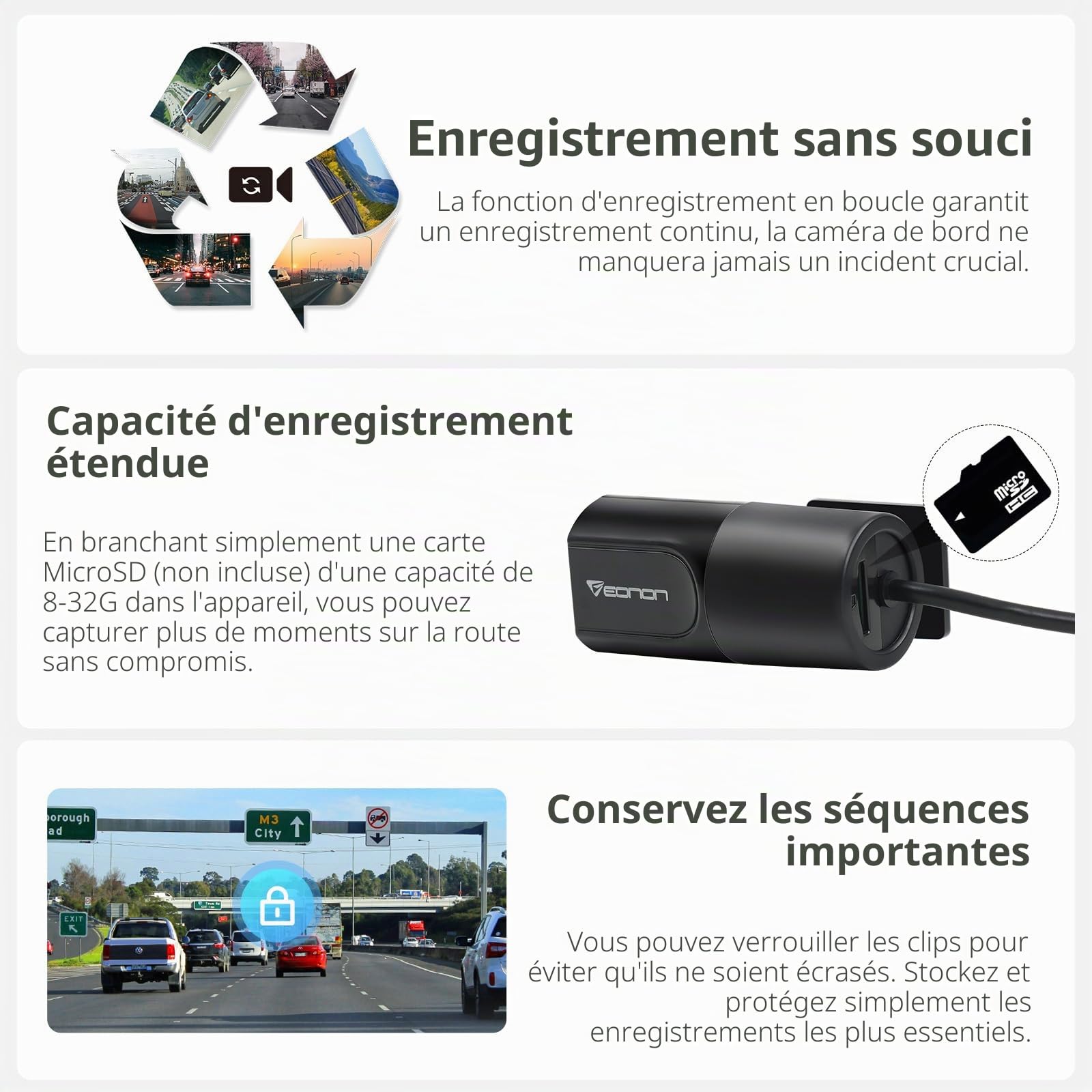 eonon-dash-cam-a100-usb-720p-pour-autoradio-android image 4