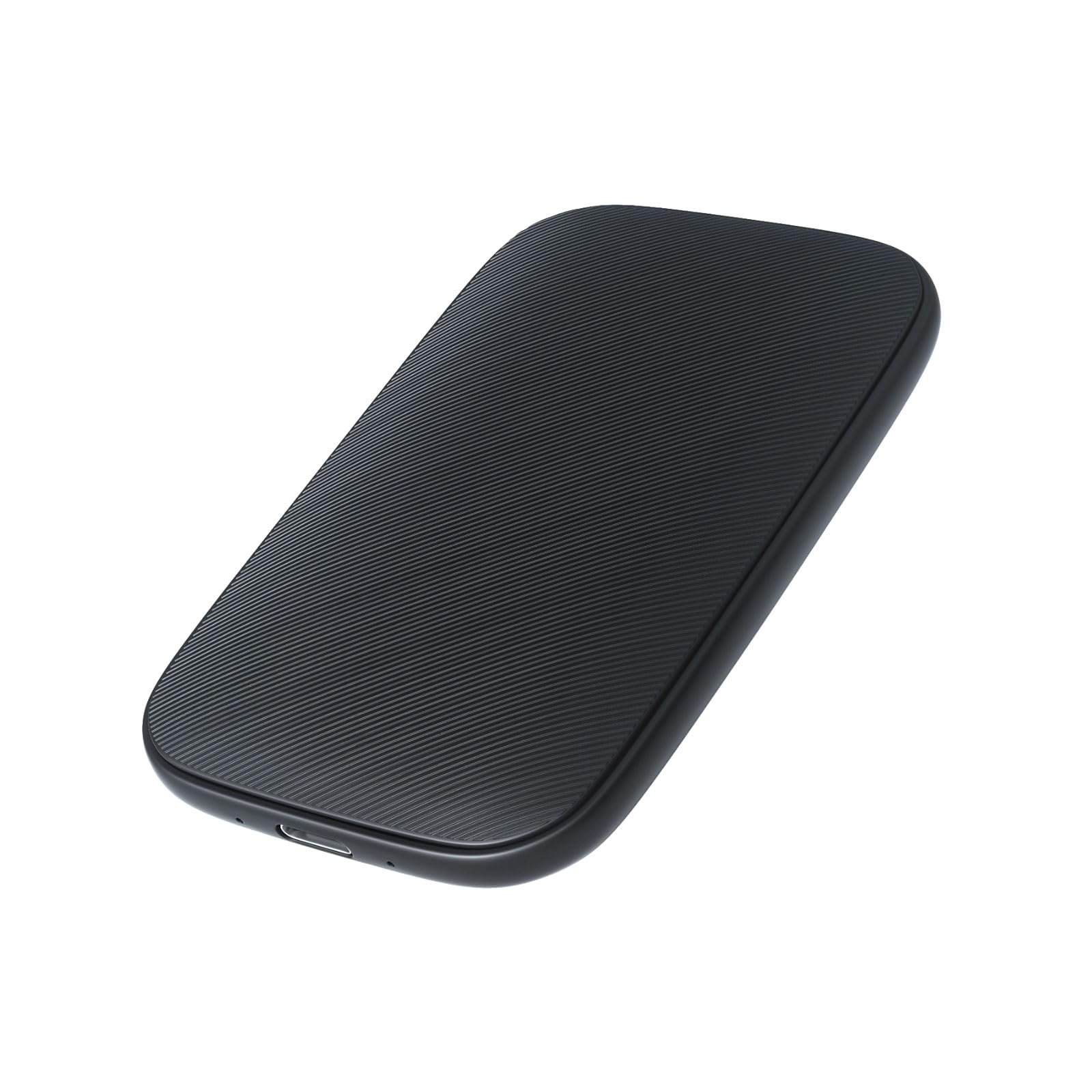 eonon-carplay-android-auto-box-a502-bo-tier-carplay-sans-fil image 1