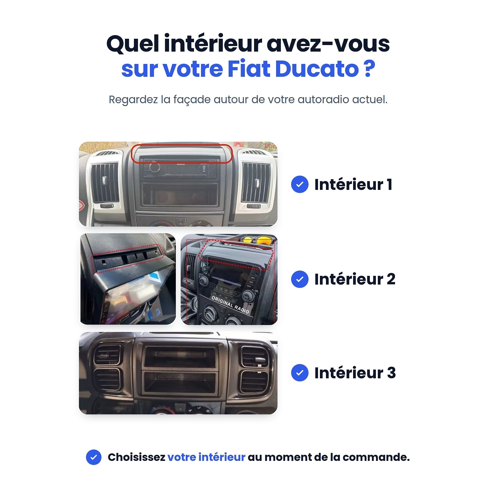 my-carpplay-fiat-ducato-2006-2022-autoradio-optimal-int-rieur-1 image 3