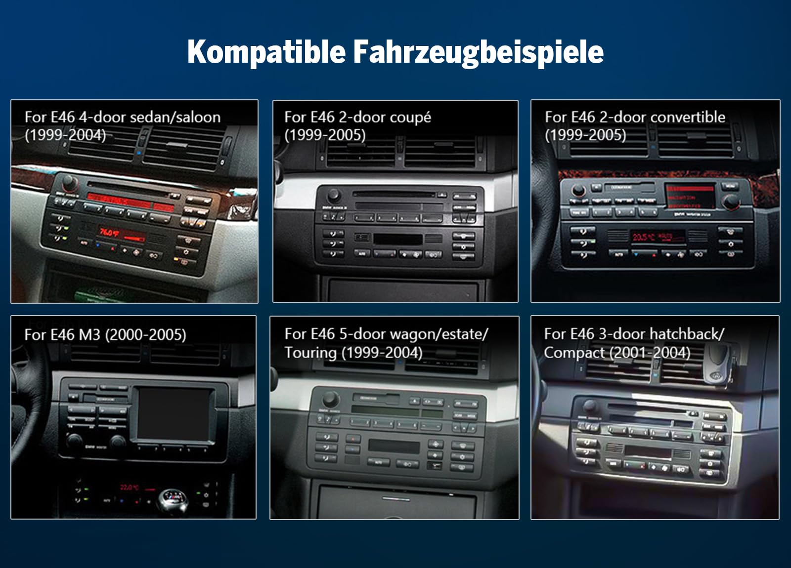 eonon-vehicle-specific-gps-e46x6s2-autoradio-bmw-e46-android-13 image 3