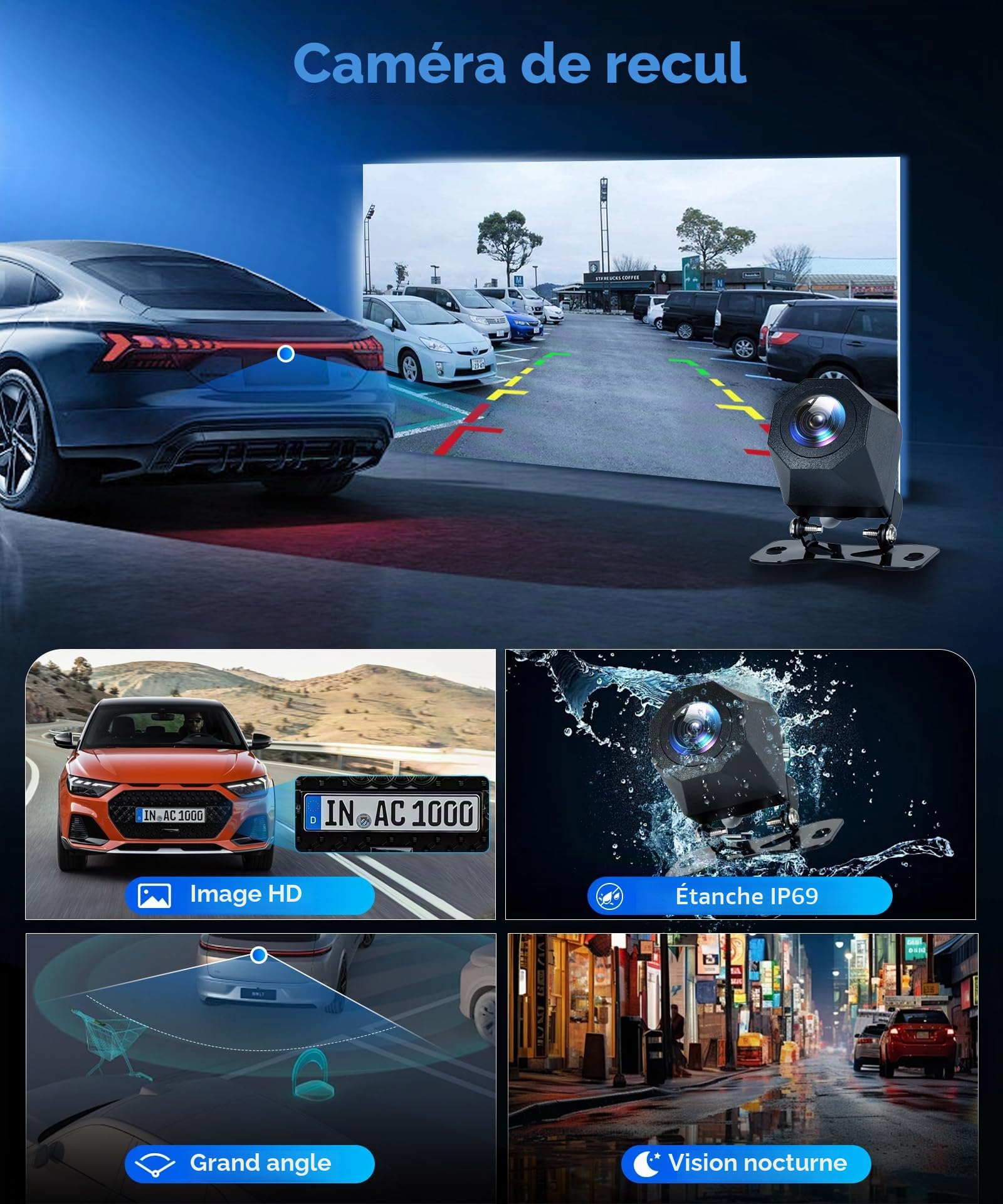 vechtel-autoradio-focus-mondeo-s-max-7-android-4-64 image 5