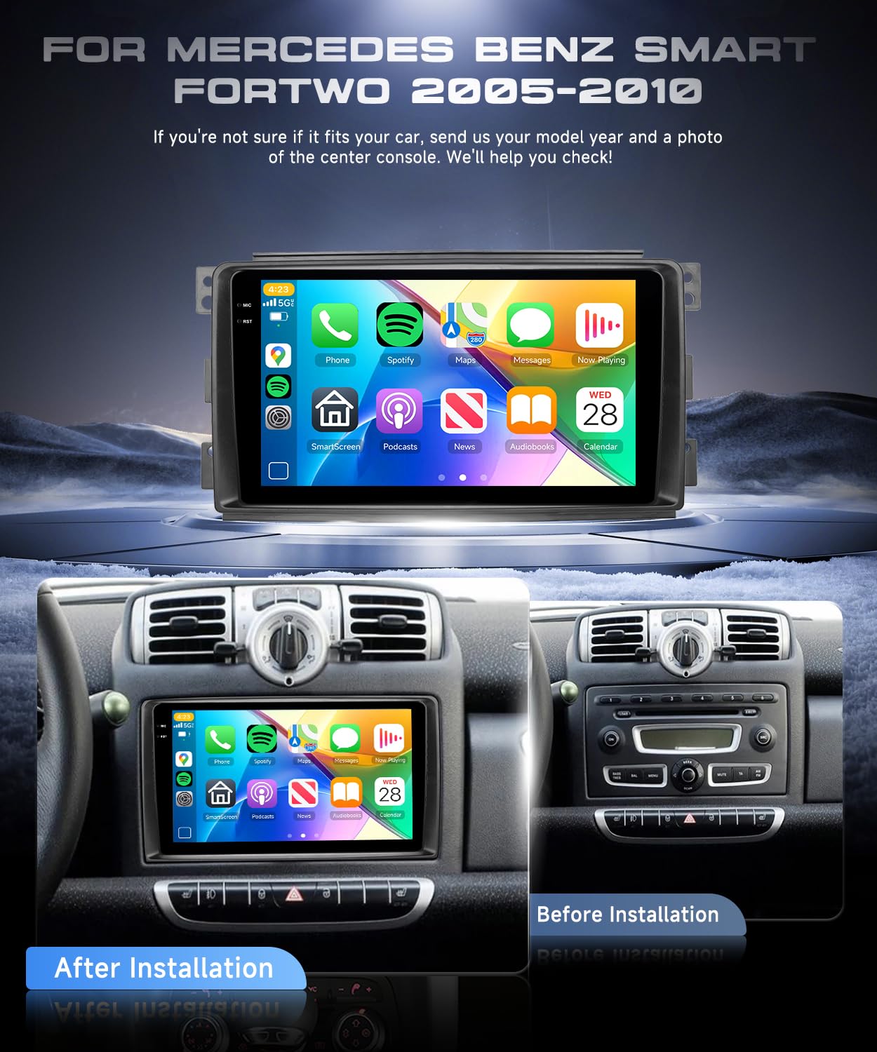 vechtel-autoradio-smart-fortwo-9-4-128go-in-cell image 2