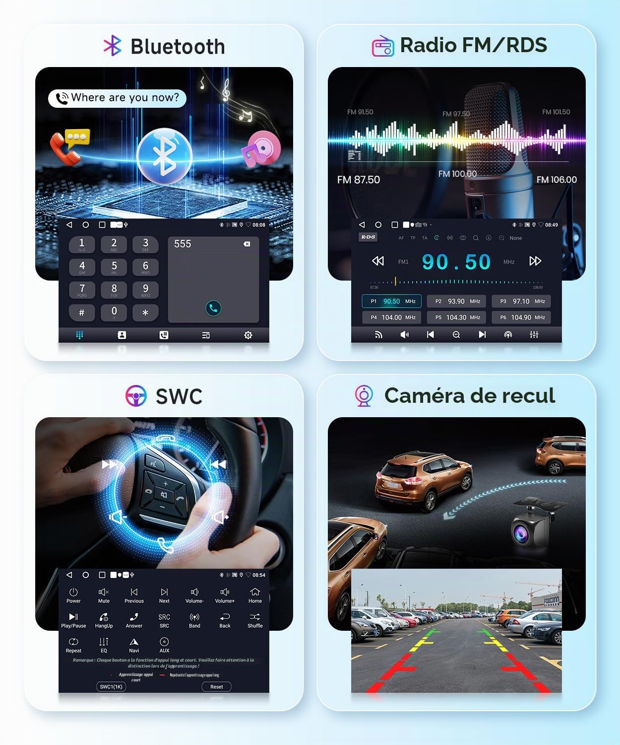 vechtel-m-gane-3-2009-2014-autoradio-9-2-64-go-android-15 image 6