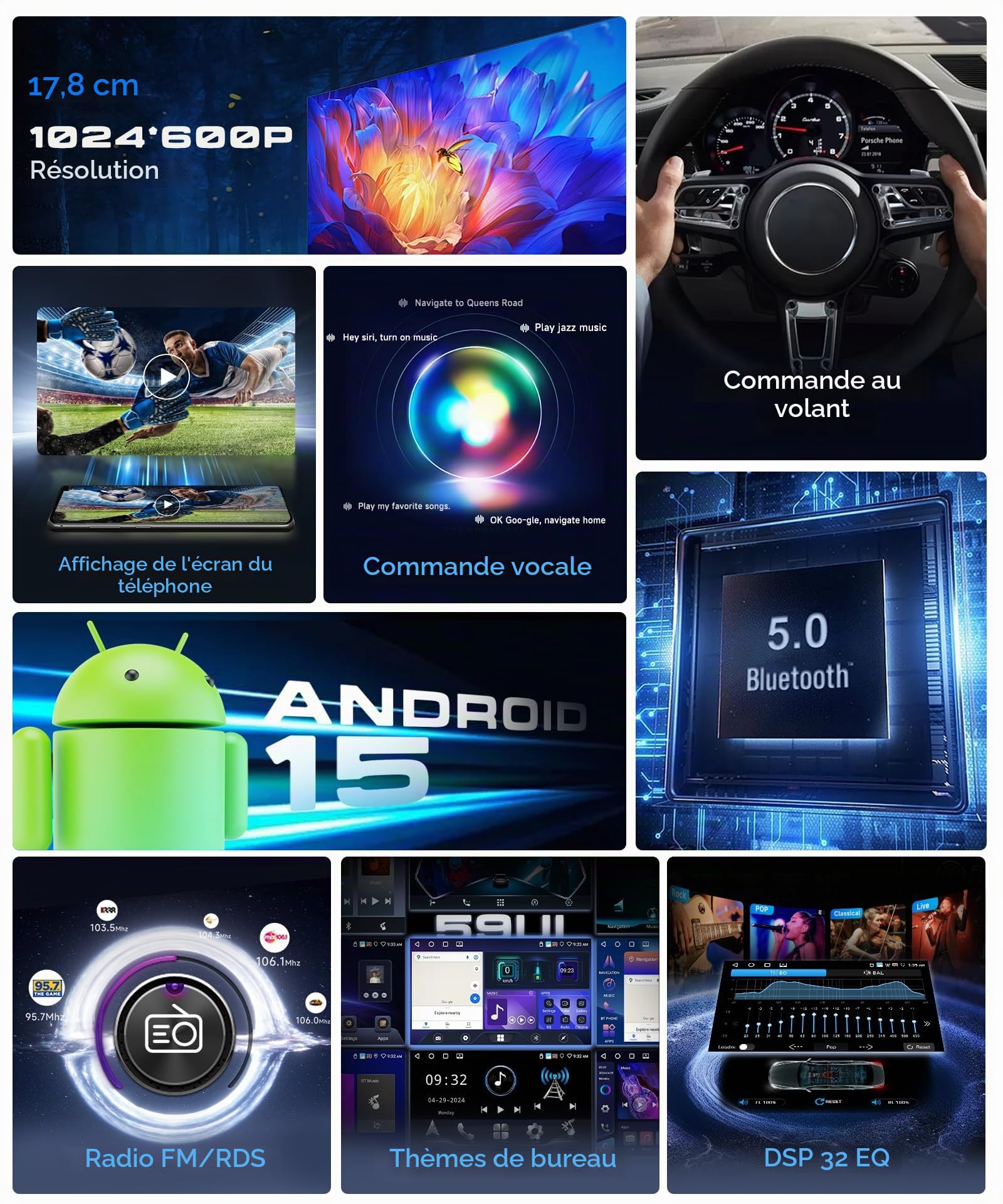 vechtel-autoradio-fiat-500l-7-pouces-android-autoradio-4-64g image 4