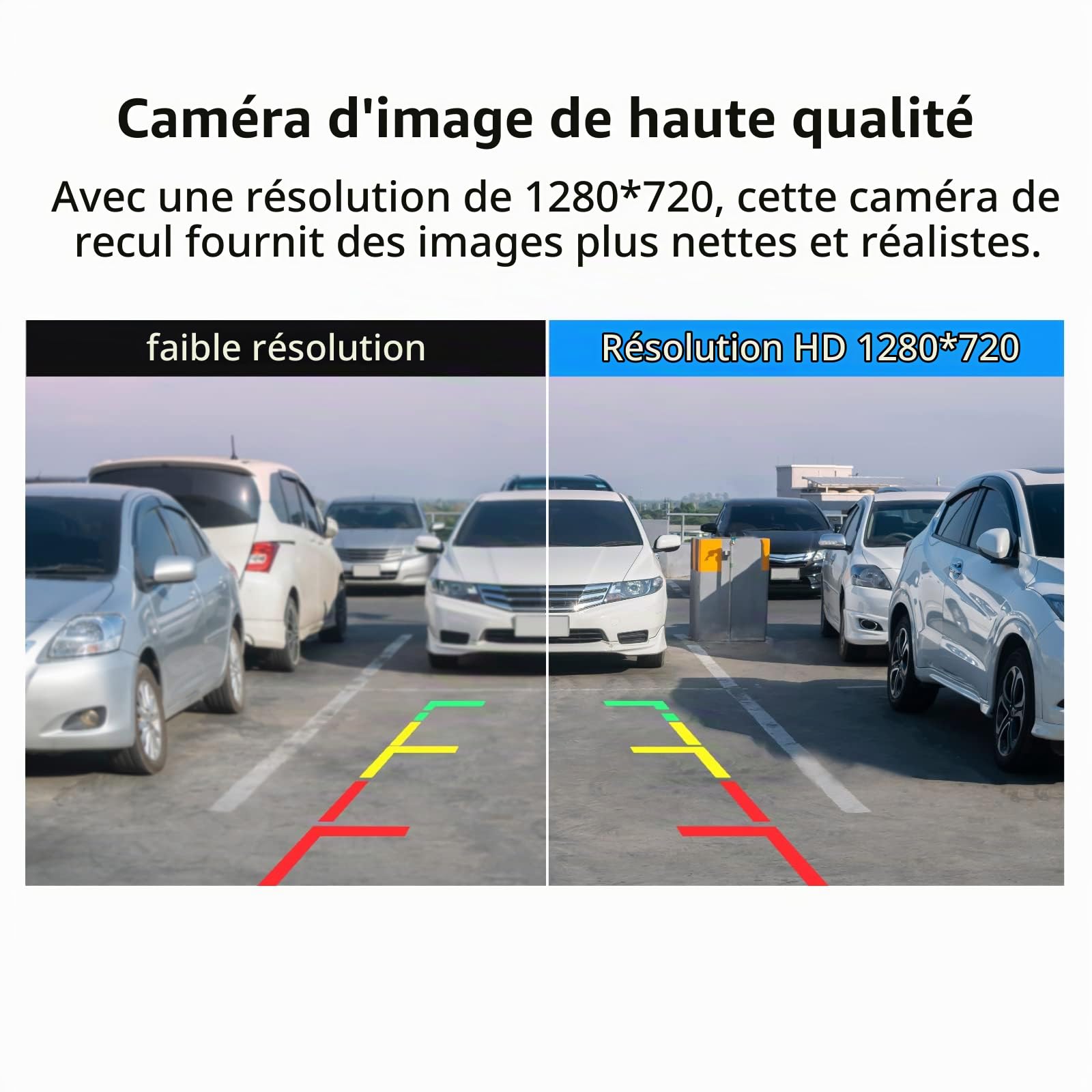 eonon-car-cameras-a0125-cam-ra-recul-ahd-720p-140-ip68 image 5