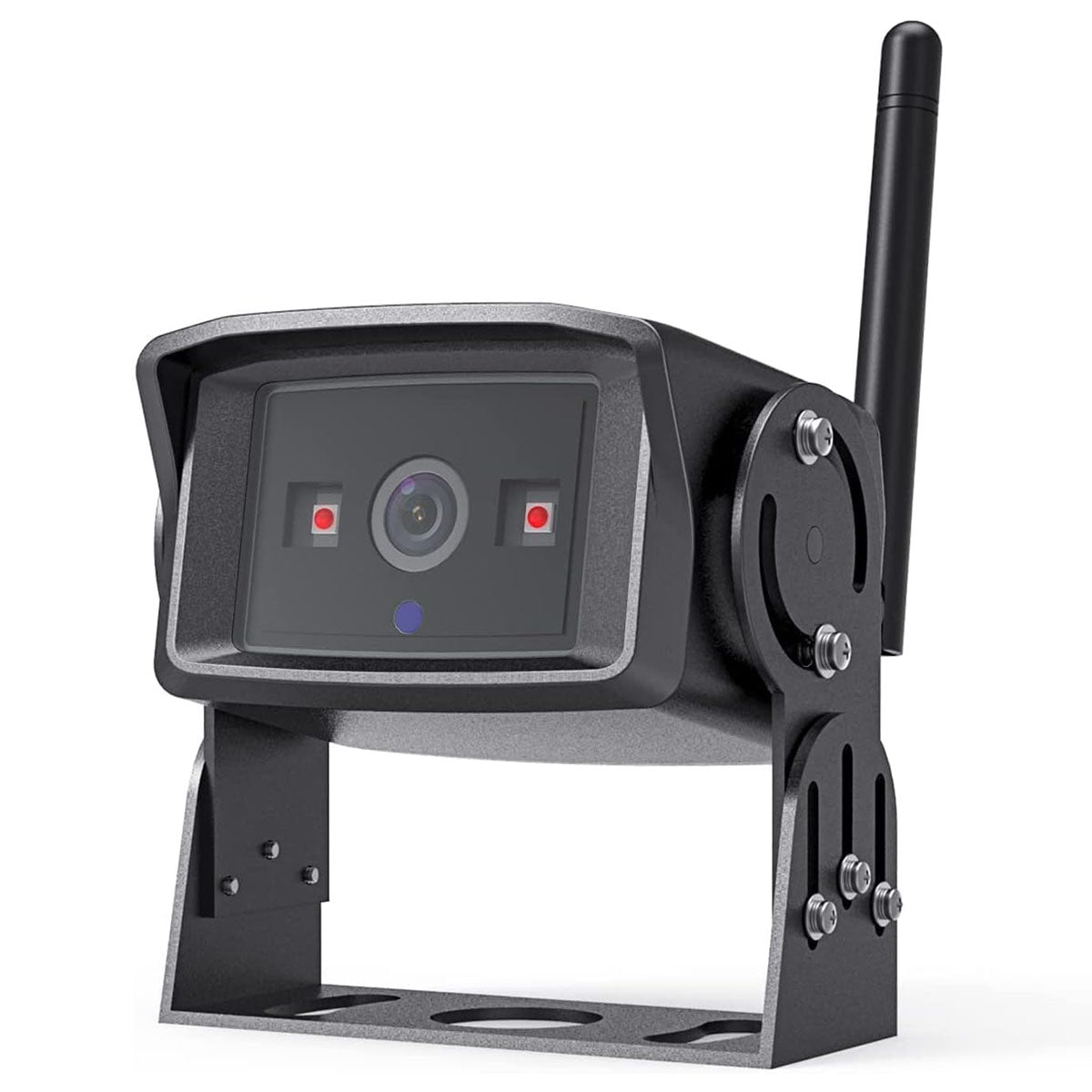 auto-vox-w10-cam-ra-de-recul-infrarouge-additionnelle image 1