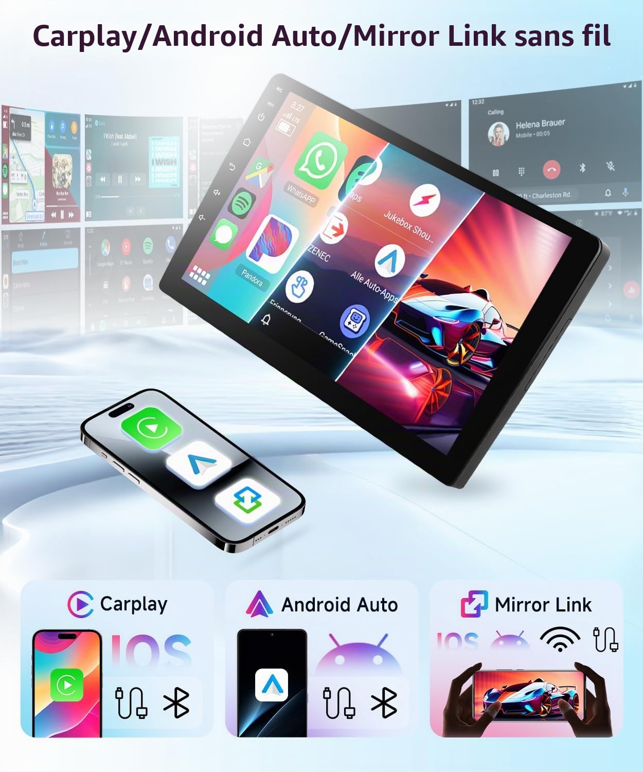 vechtel-m-gane-3-2009-2014-autoradio-9-2-64-go-android-15 image 3