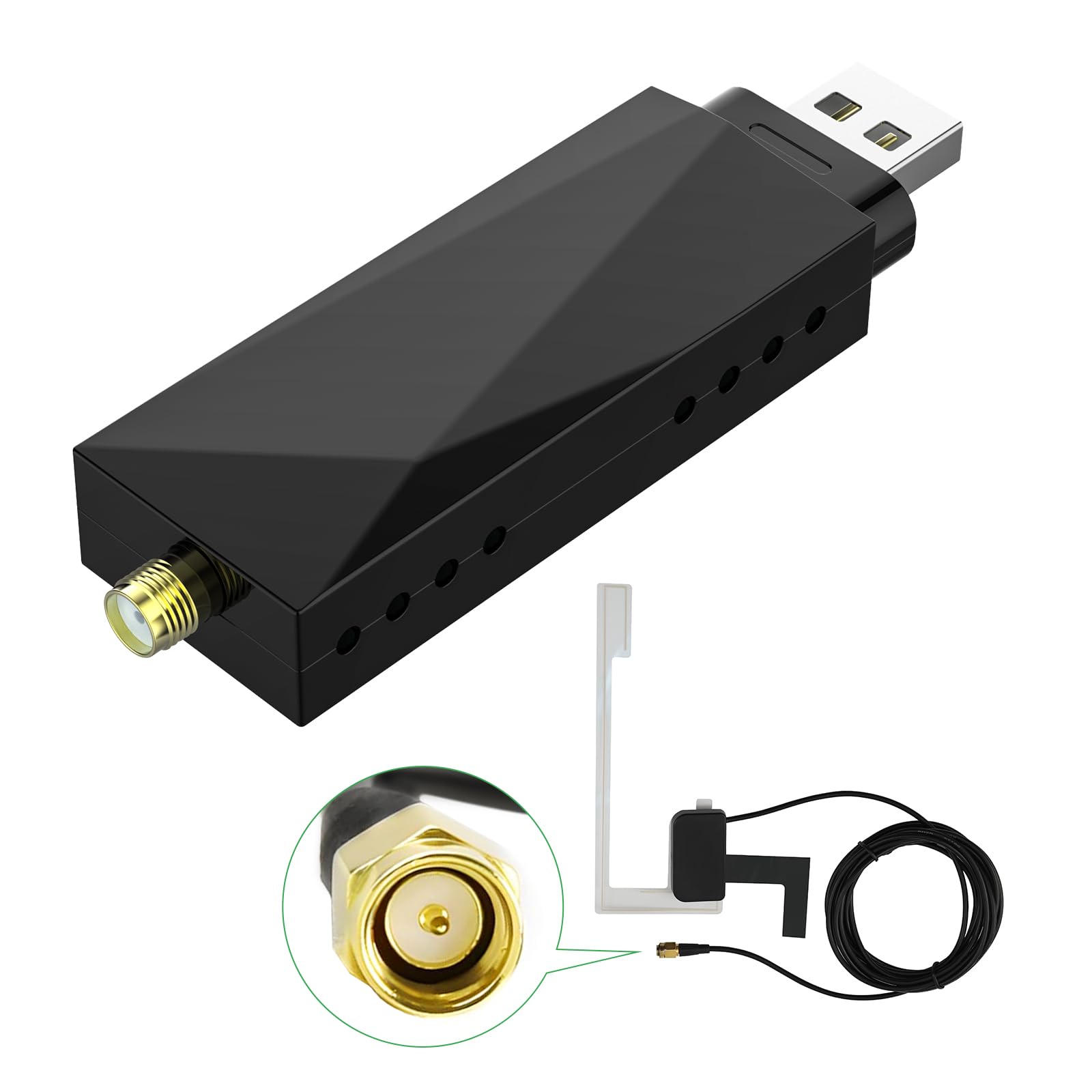 eonon-dab-radio-receiver-dongle-usb-a503-android image 1